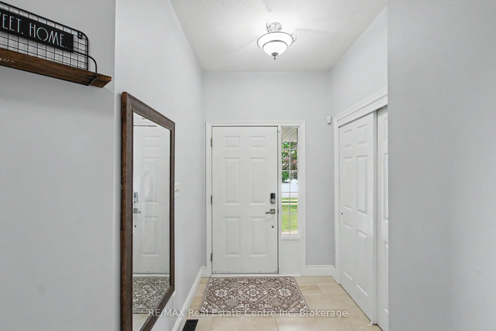 Photo 7 of 50 Forler Street, Wilmot — HOMEH