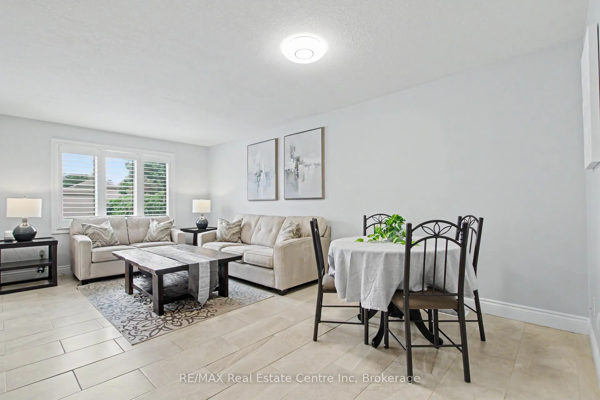 Photo 9 of 50 Forler Street, Wilmot — HOMEH