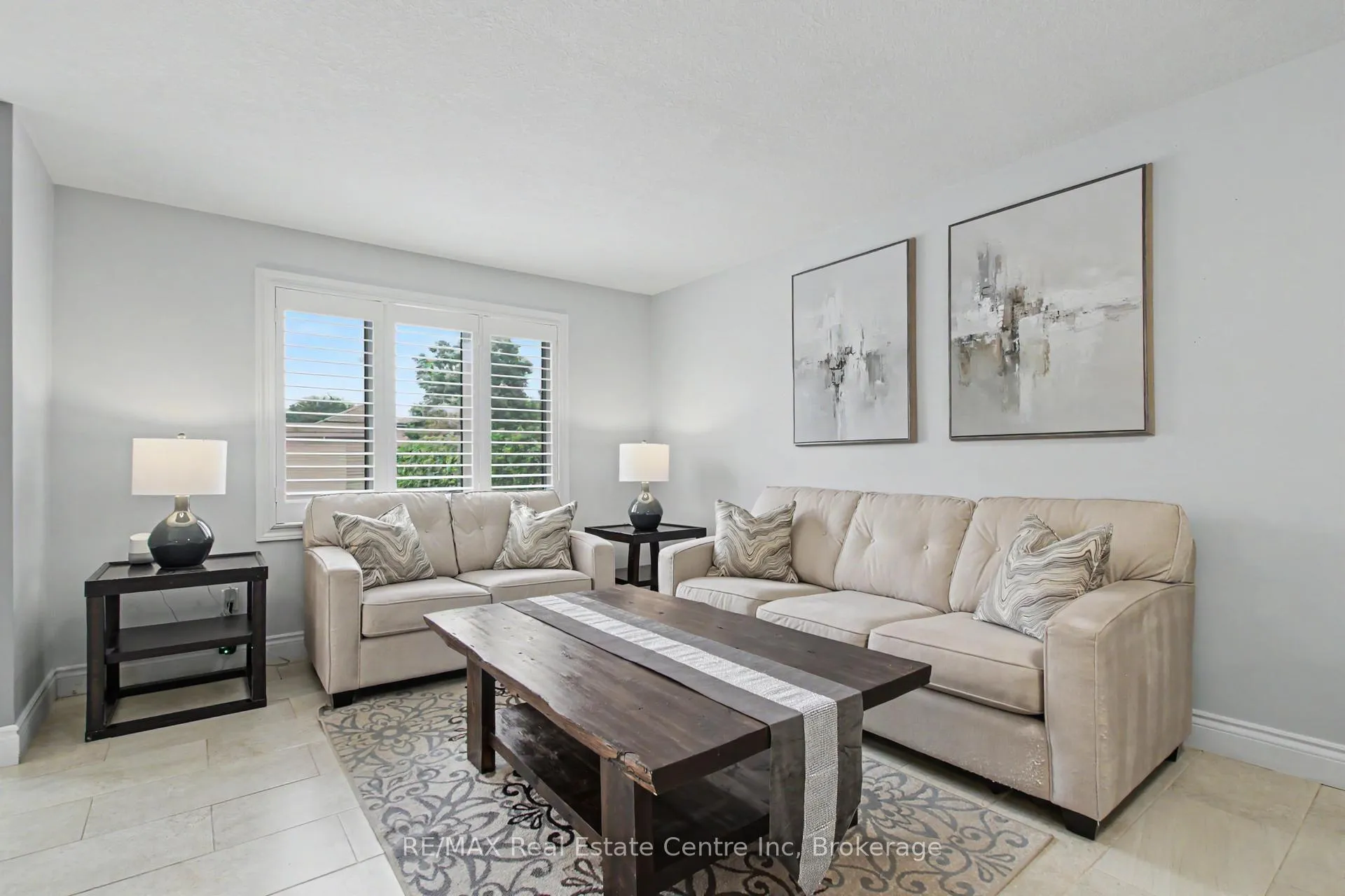 Photo 11 of 50 Forler Street, Wilmot — HOMEH