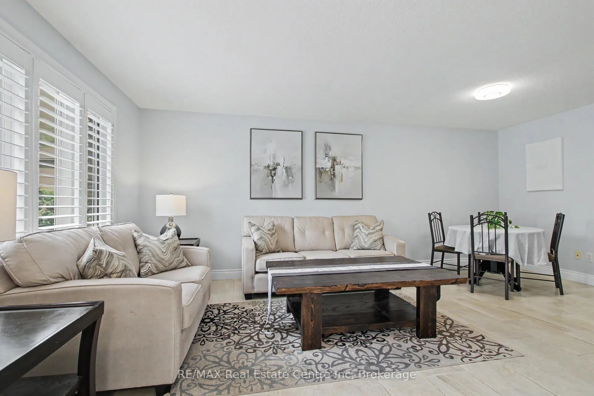 Photo 12 of 50 Forler Street, Wilmot — HOMEH