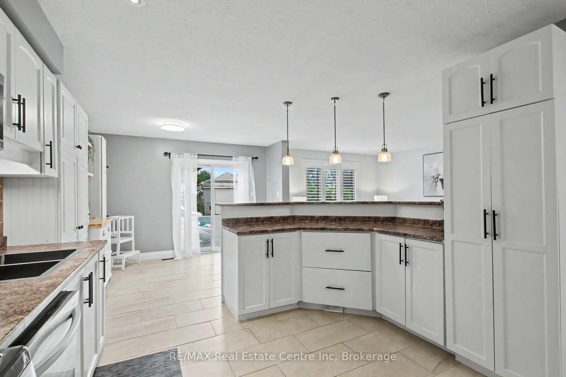 Photo 14 of 50 Forler Street, Wilmot — HOMEH