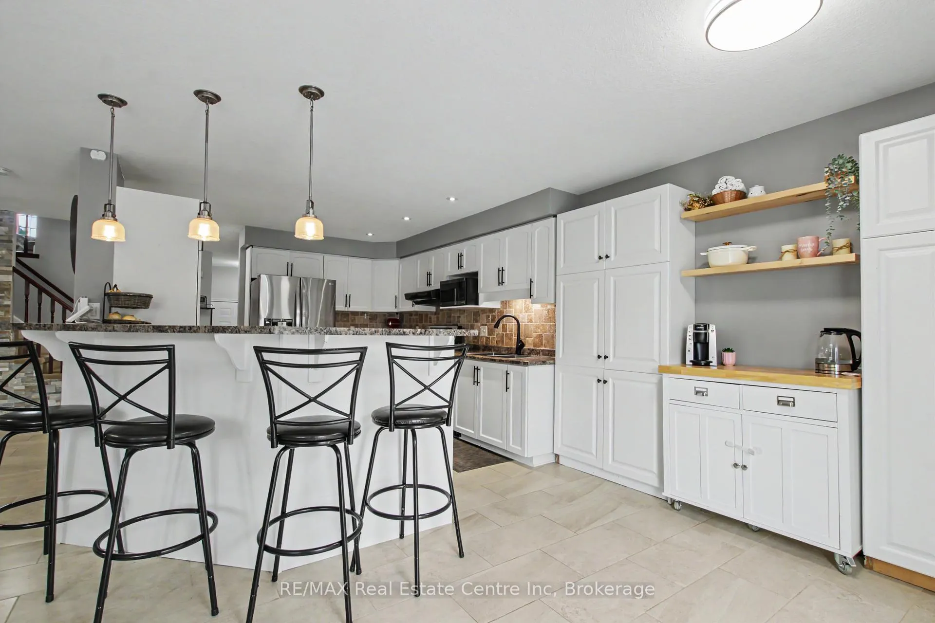 Photo 16 of 50 Forler Street, Wilmot — HOMEH