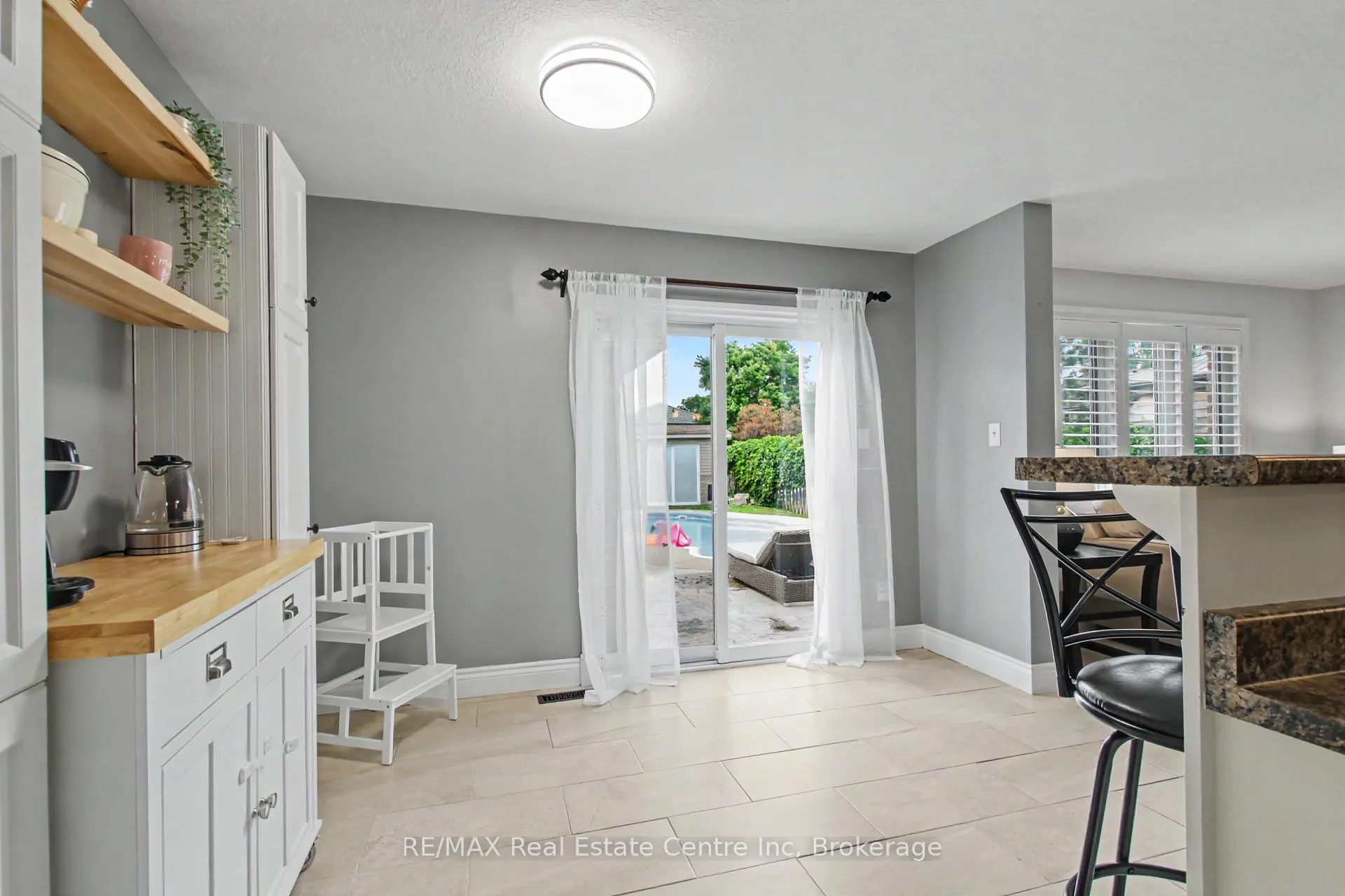 Photo 17 of 50 Forler Street, Wilmot — HOMEH