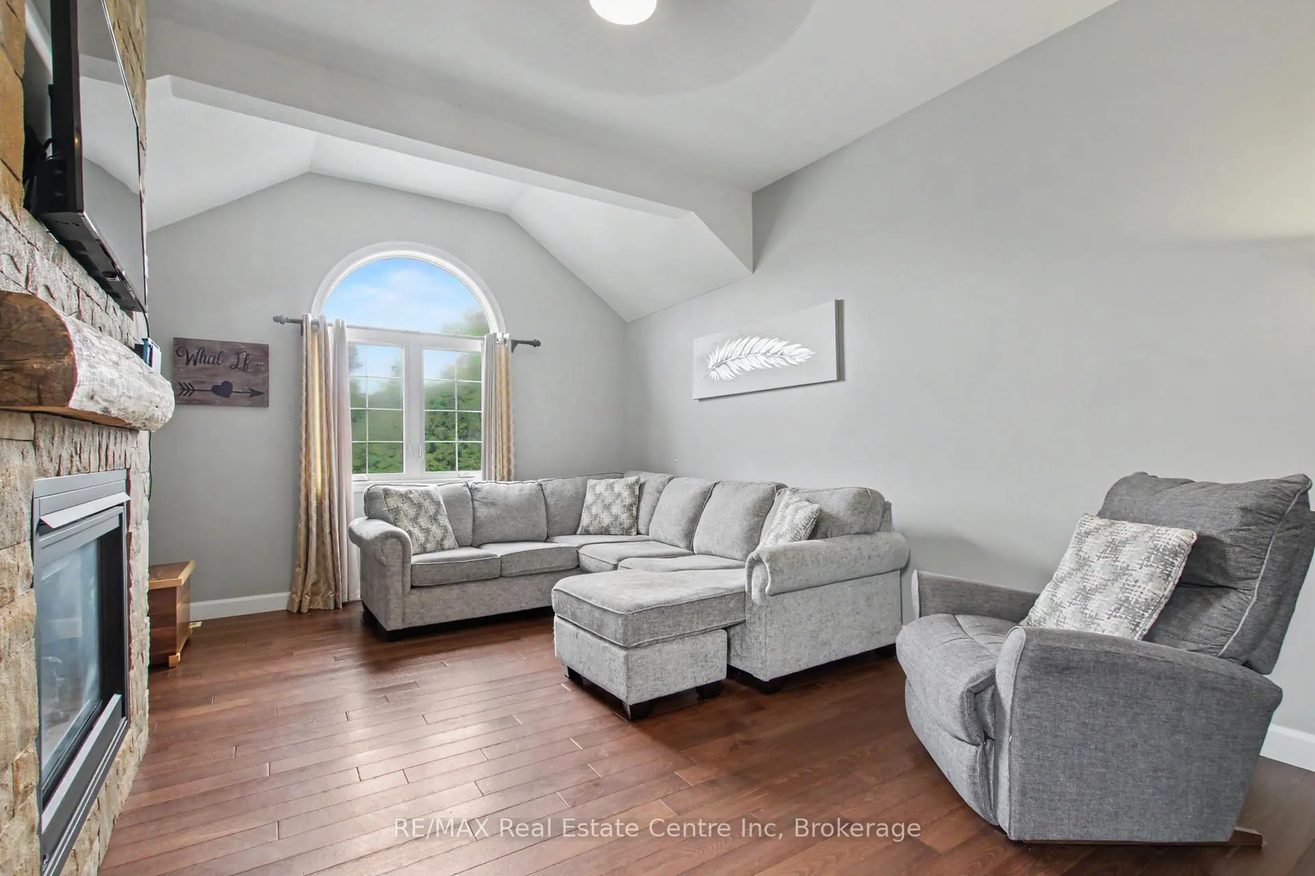 Photo 19 of 50 Forler Street, Wilmot — HOMEH