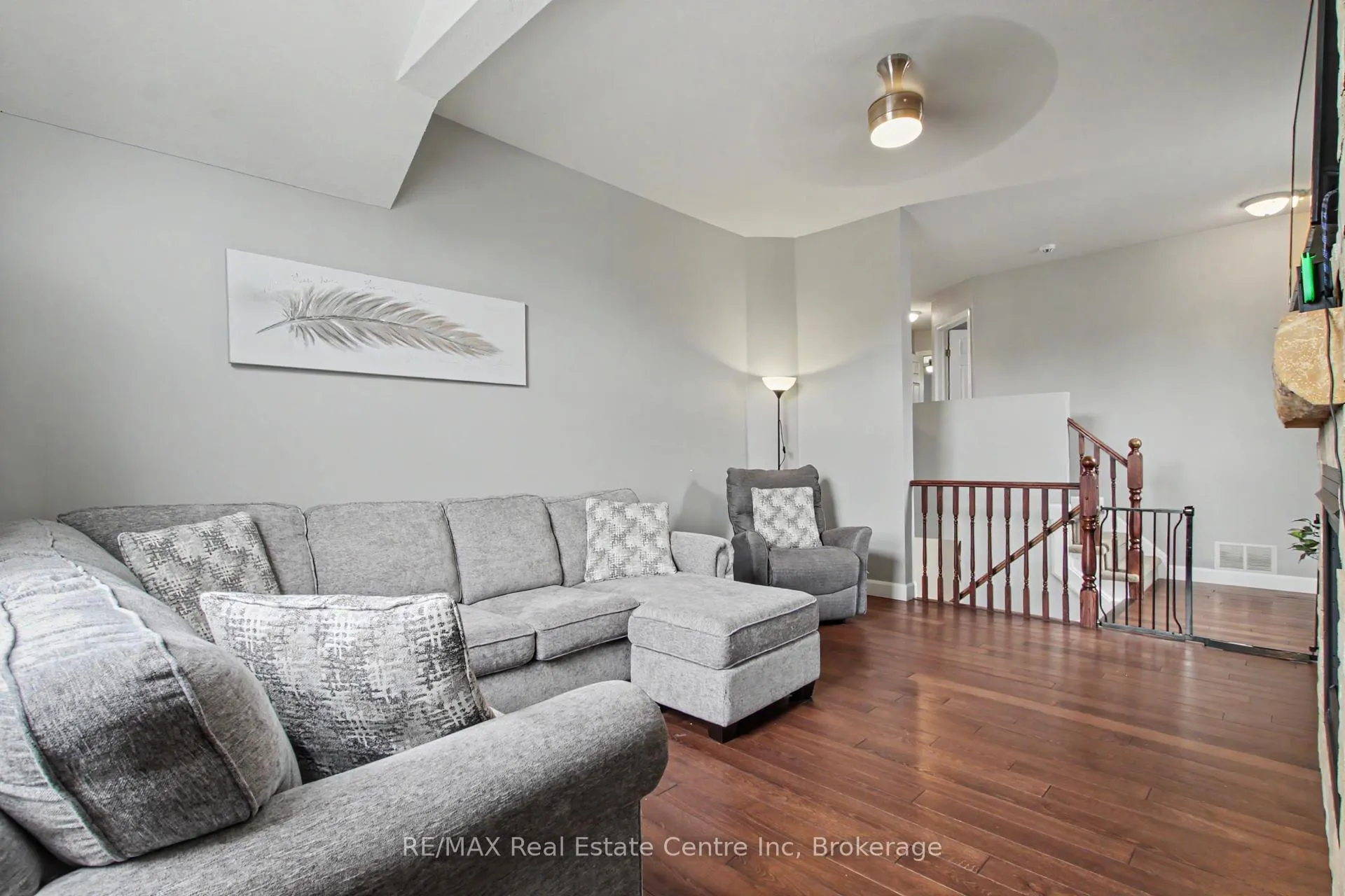 Photo 20 of 50 Forler Street, Wilmot — HOMEH