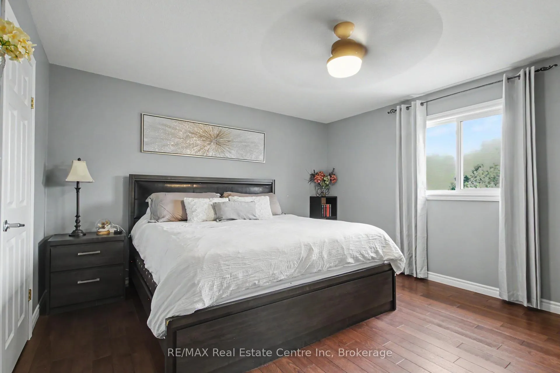 Photo 22 of 50 Forler Street, Wilmot — HOMEH