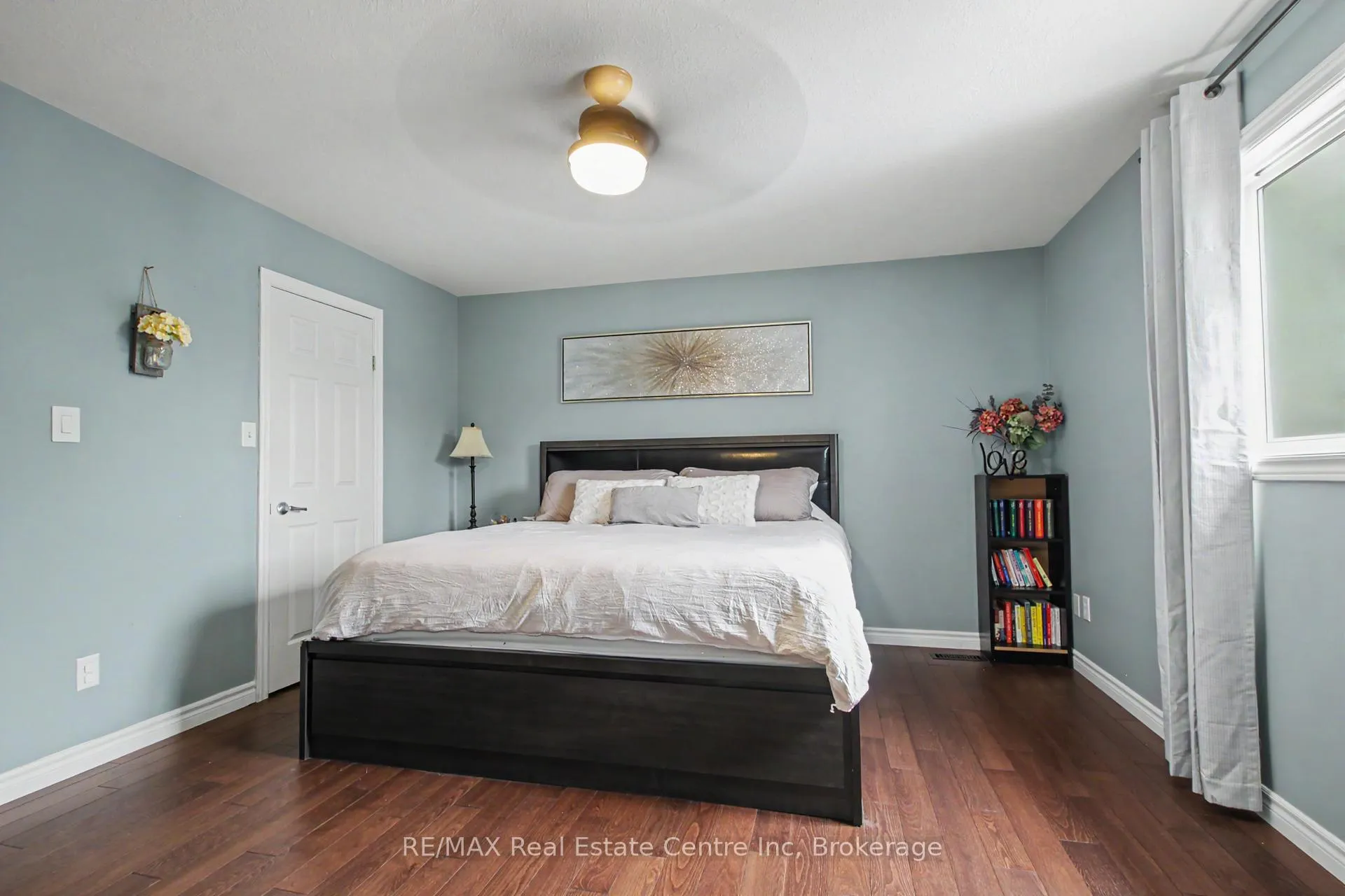 Photo 23 of 50 Forler Street, Wilmot — HOMEH
