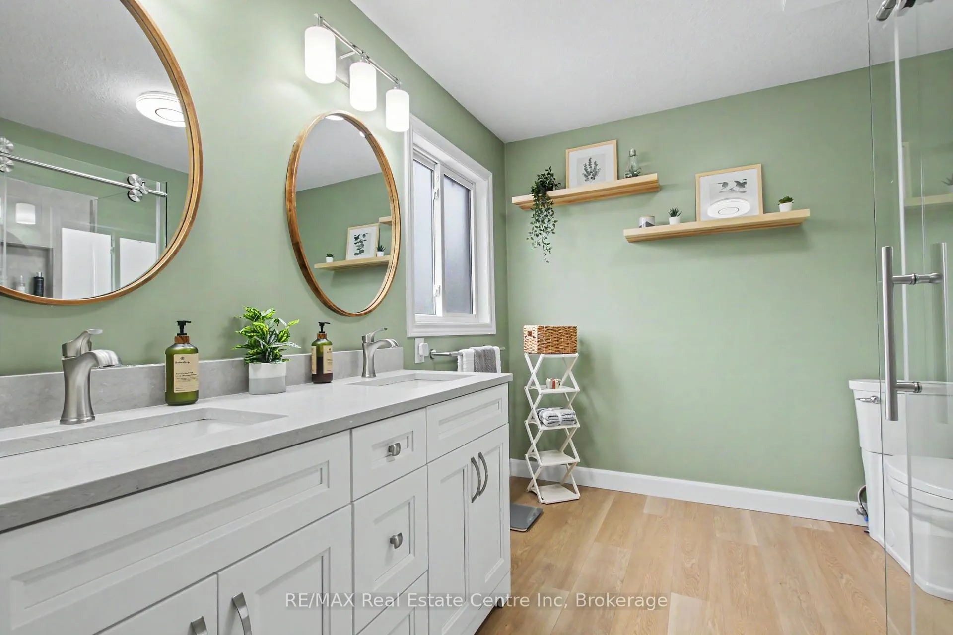 Photo 24 of 50 Forler Street, Wilmot — HOMEH