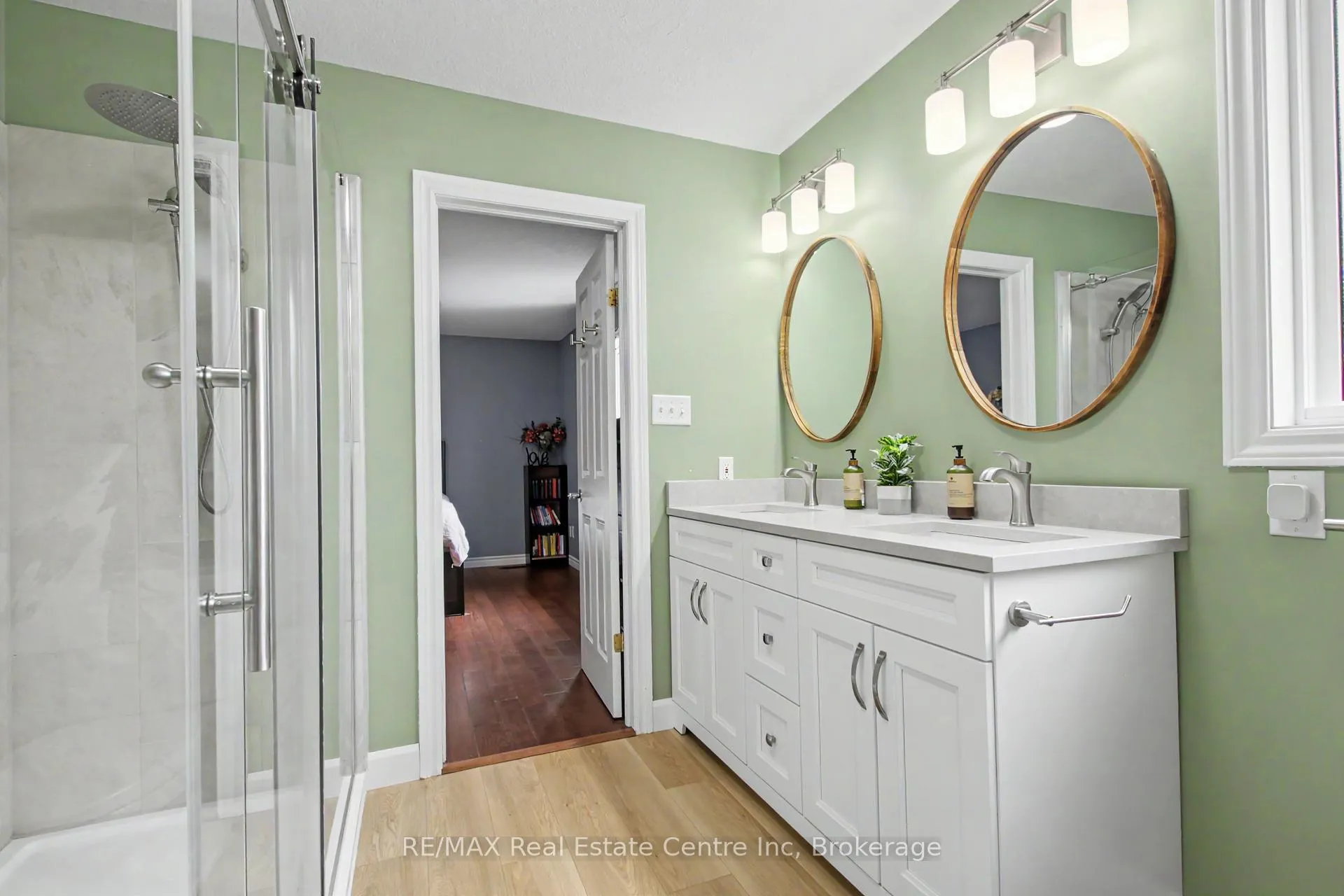 Photo 26 of 50 Forler Street, Wilmot — HOMEH