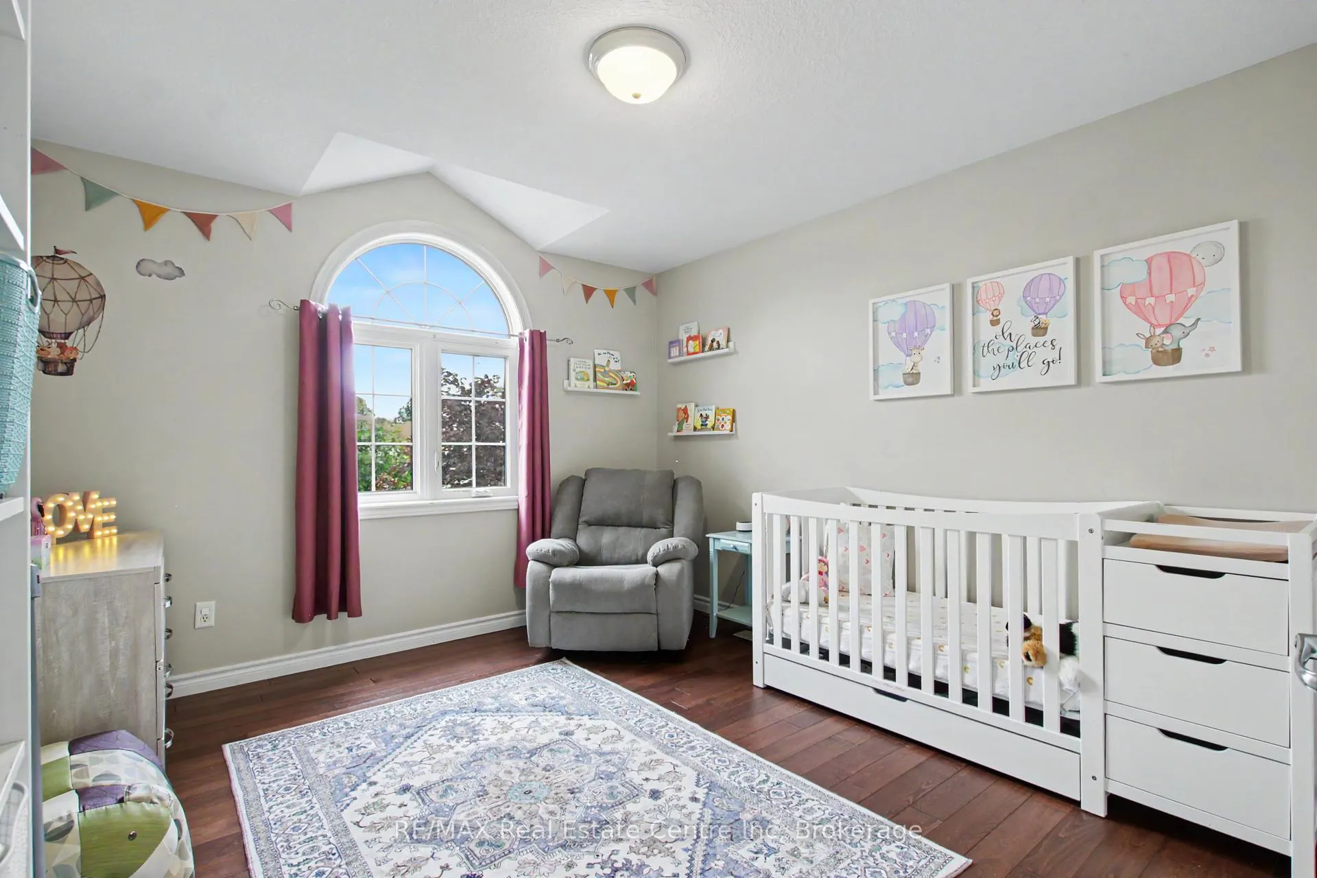Photo 27 of 50 Forler Street, Wilmot — HOMEH