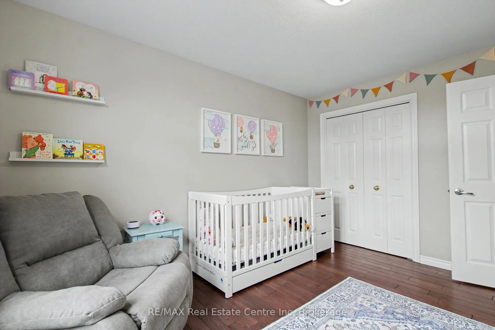 Photo 28 of 50 Forler Street, Wilmot — HOMEH
