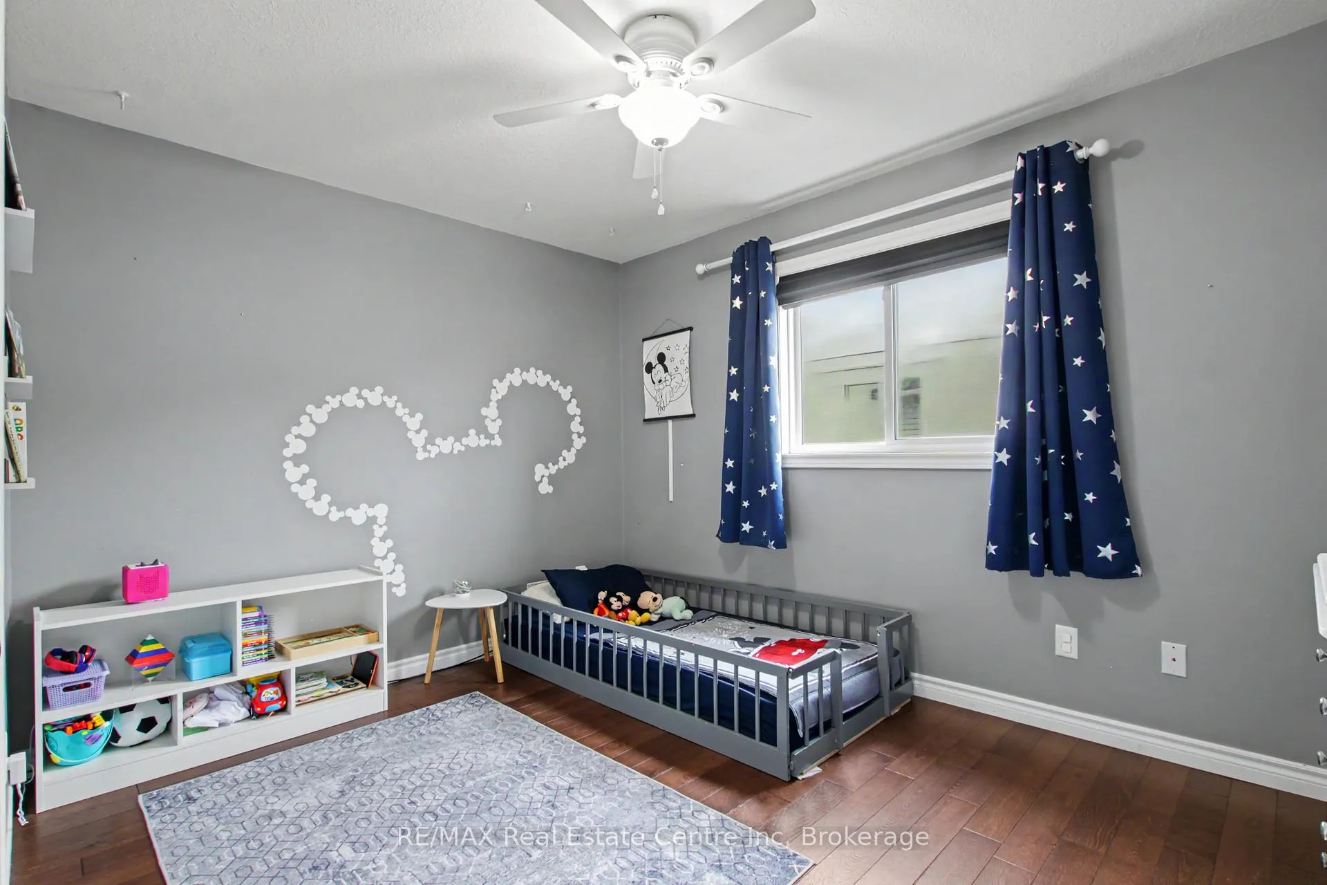 Photo 29 of 50 Forler Street, Wilmot — HOMEH