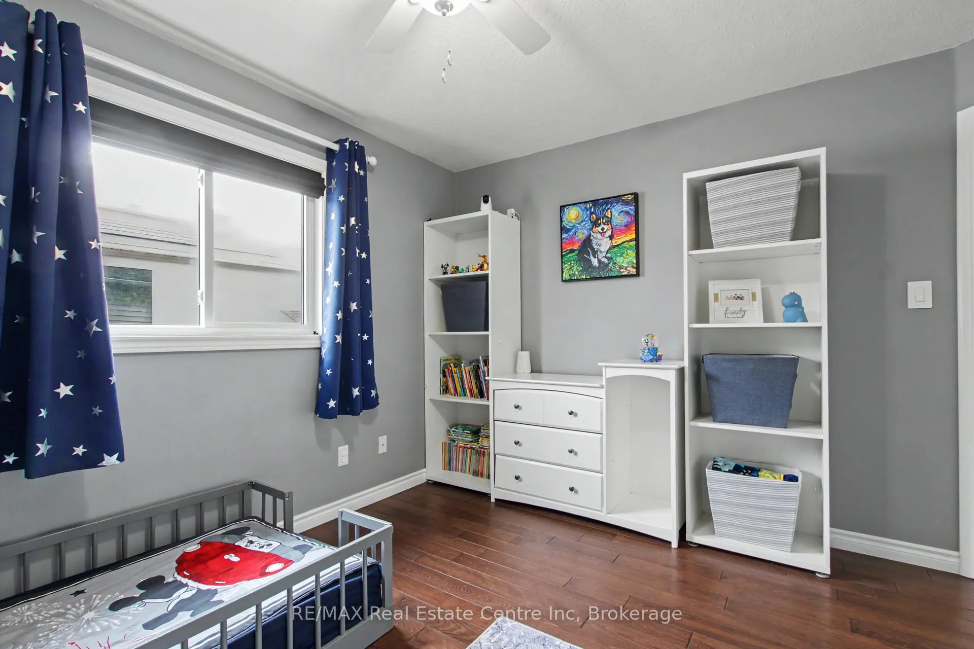 Photo 30 of 50 Forler Street, Wilmot — HOMEH