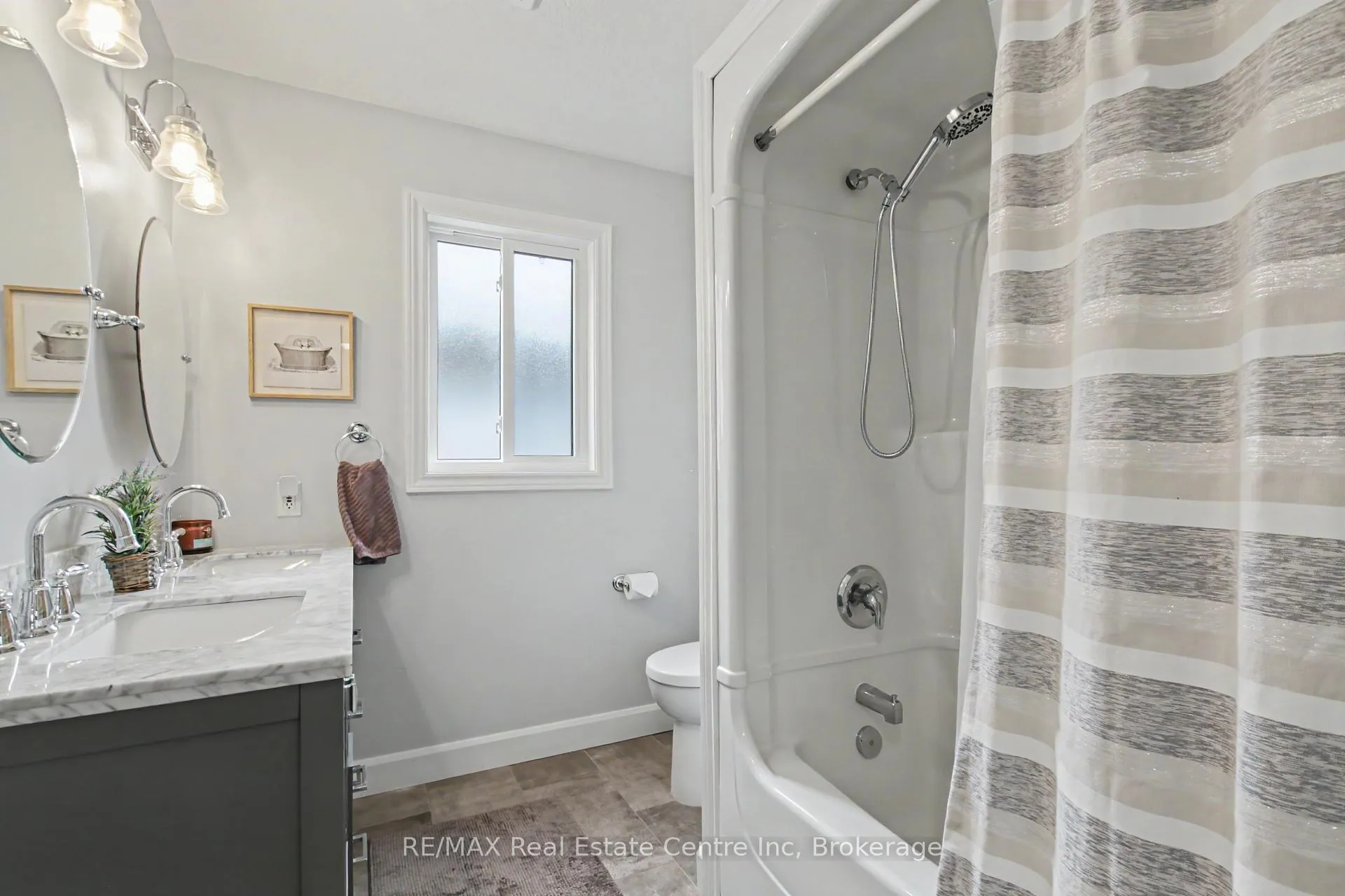 Photo 32 of 50 Forler Street, Wilmot — HOMEH
