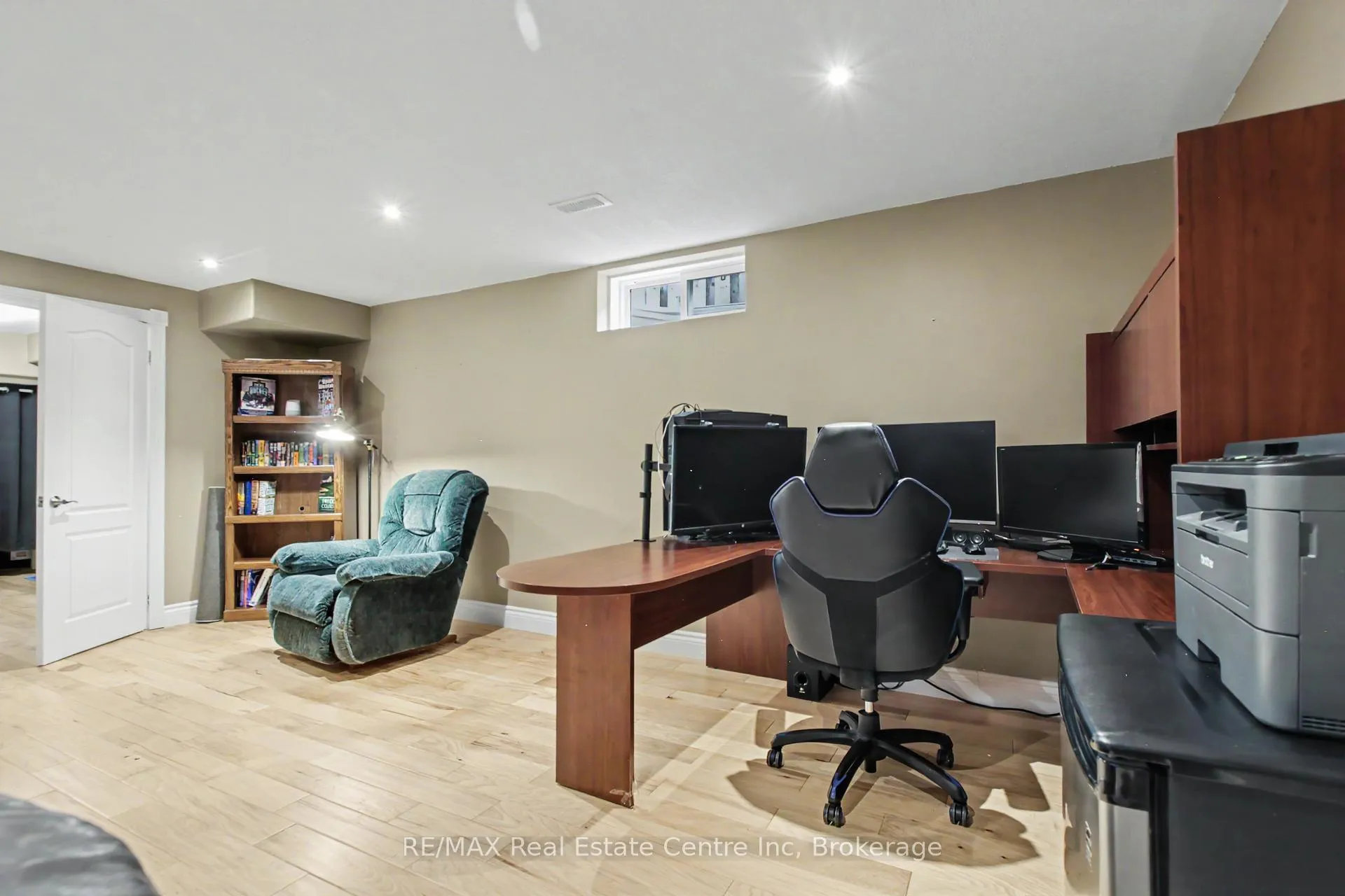 Photo 35 of 50 Forler Street, Wilmot — HOMEH