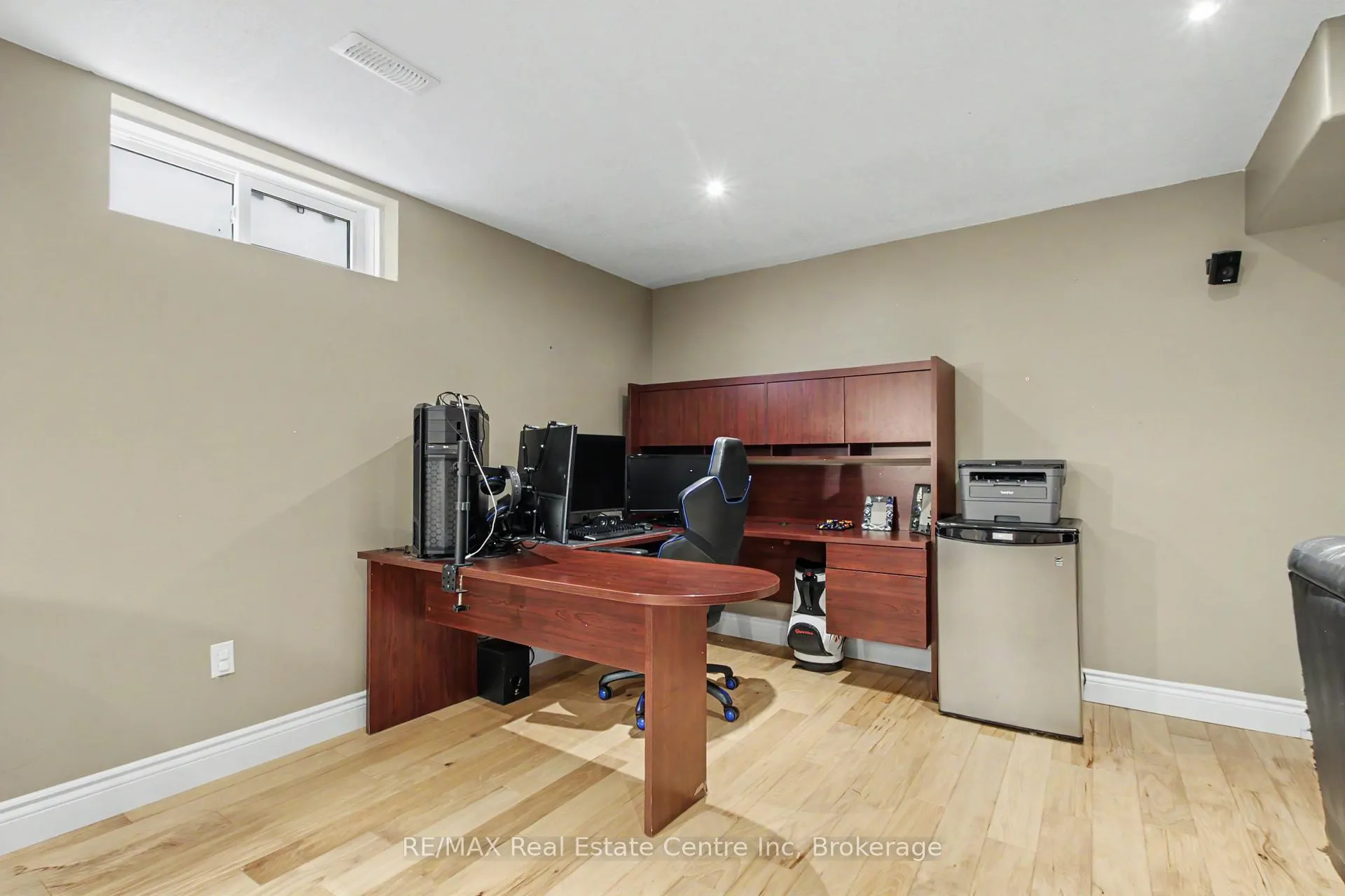 Photo 36 of 50 Forler Street, Wilmot — HOMEH