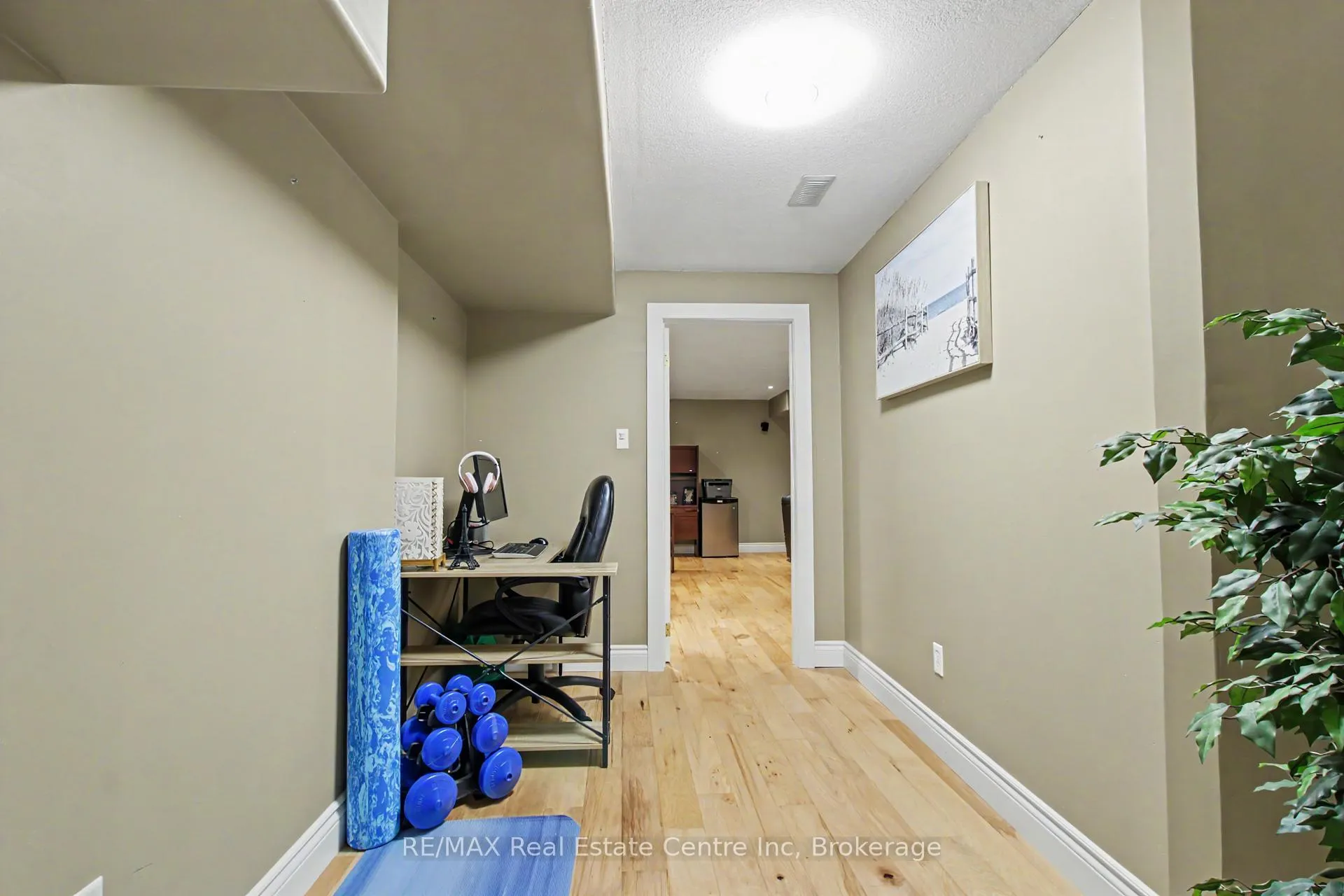 Photo 37 of 50 Forler Street, Wilmot — HOMEH