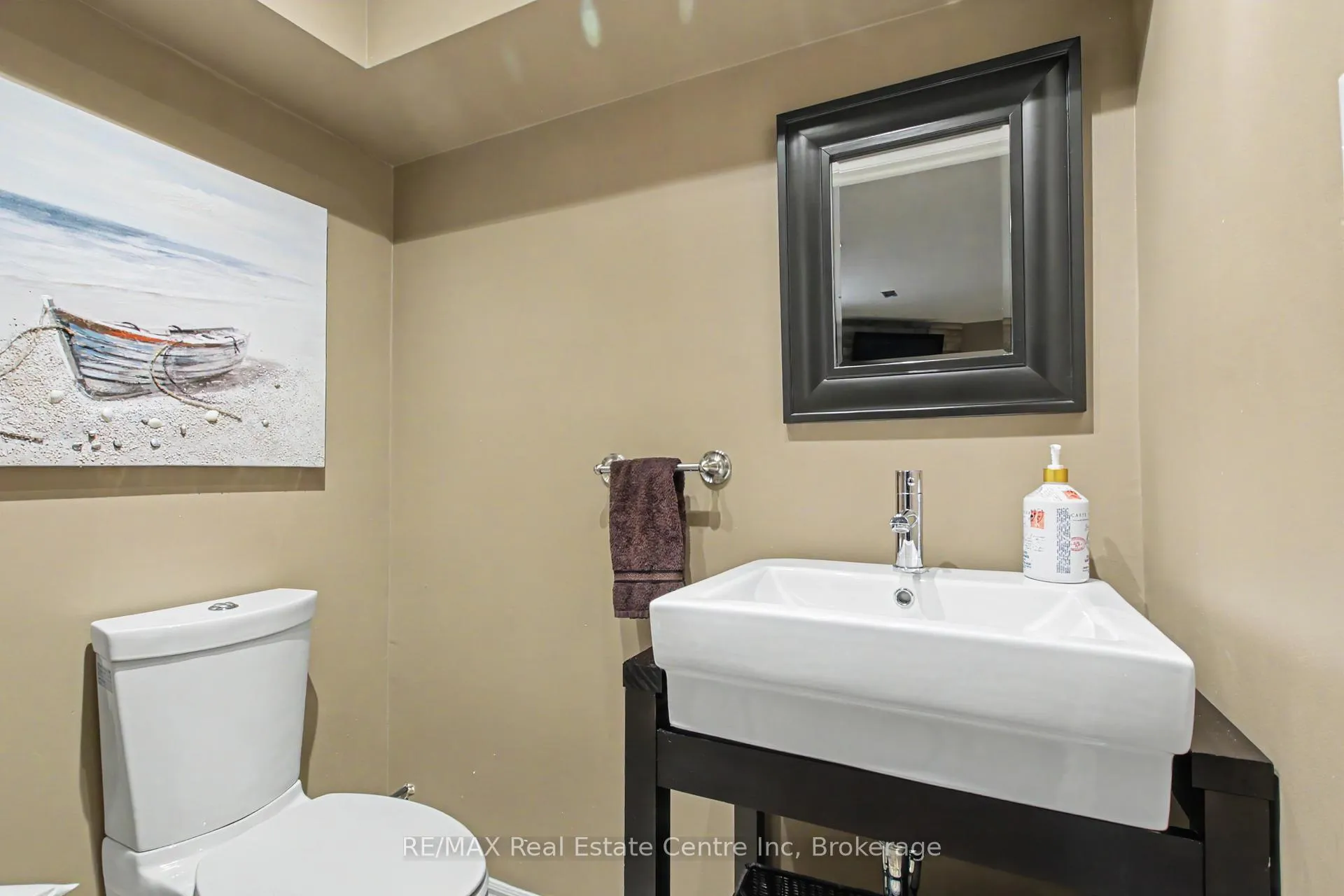 Photo 38 of 50 Forler Street, Wilmot — HOMEH