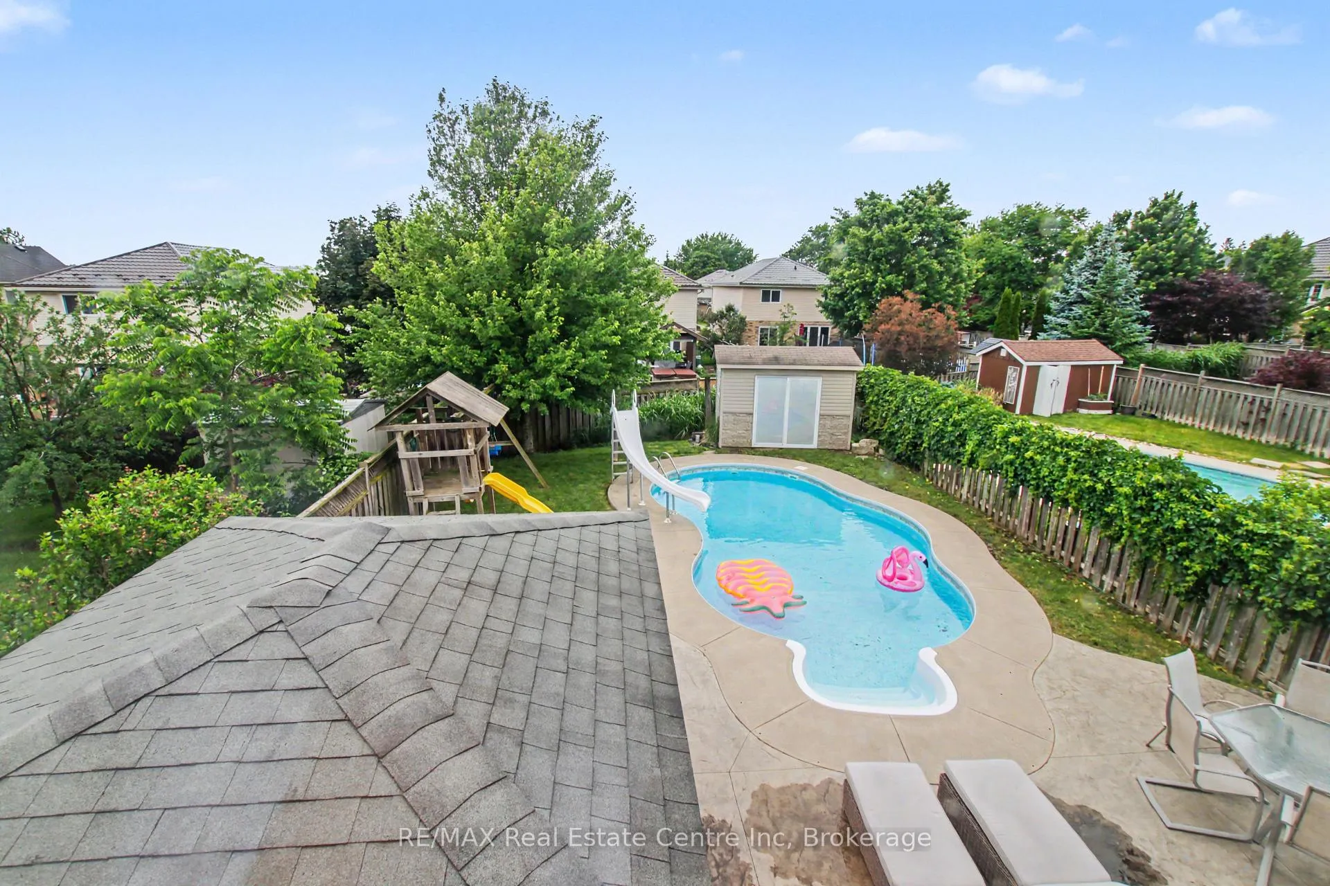 Photo 39 of 50 Forler Street, Wilmot — HOMEH