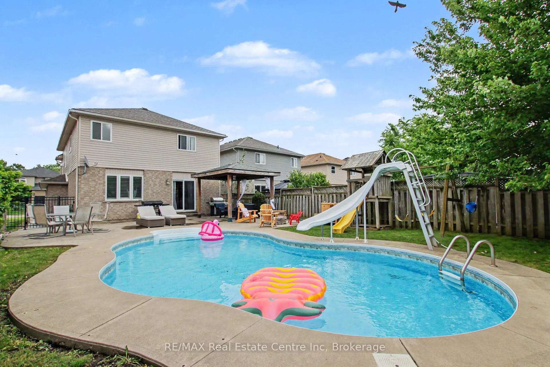 Photo 40 of 50 Forler Street, Wilmot — HOMEH