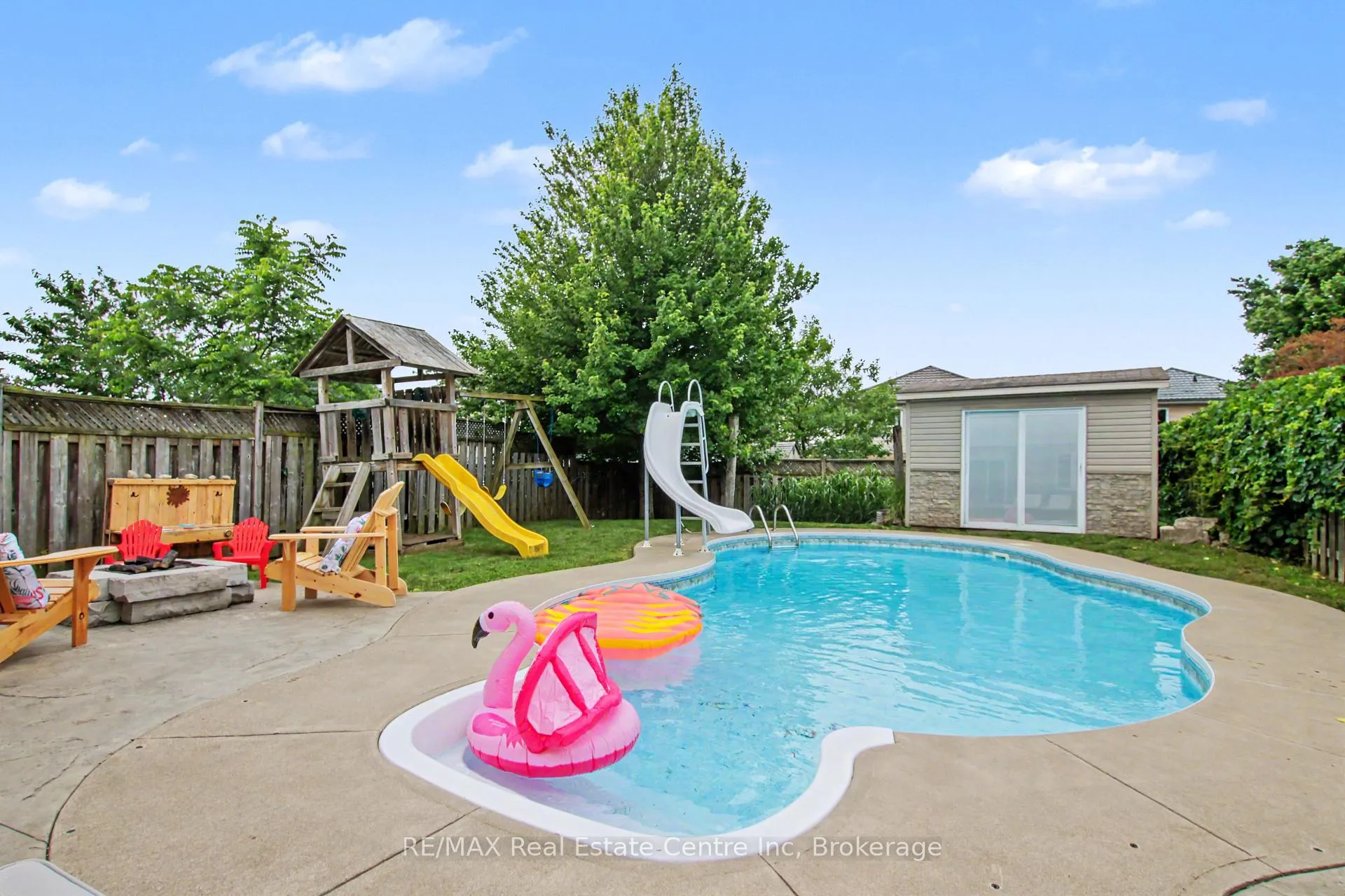 Photo 41 of 50 Forler Street, Wilmot — HOMEH