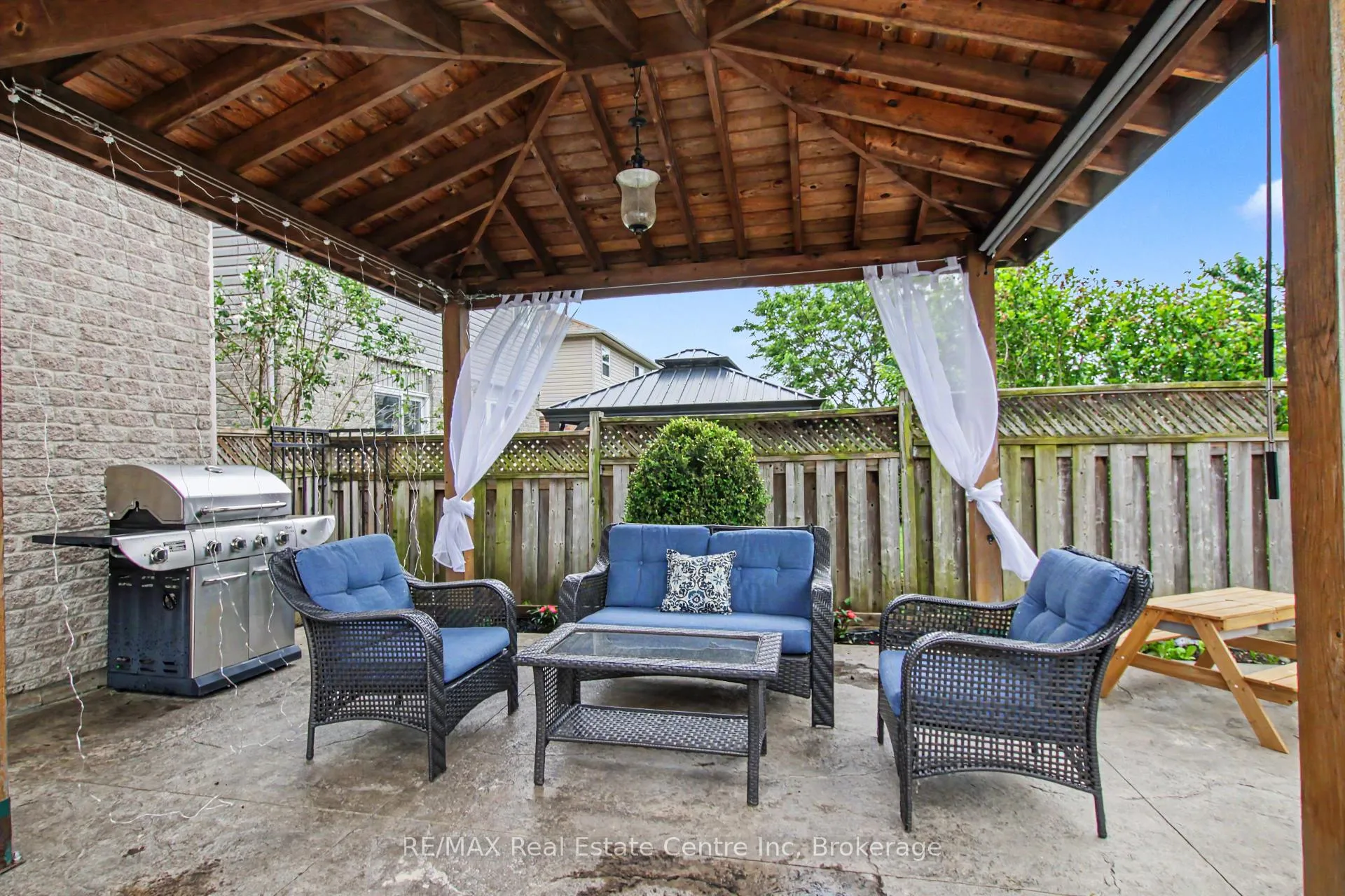 Photo 42 of 50 Forler Street, Wilmot — HOMEH