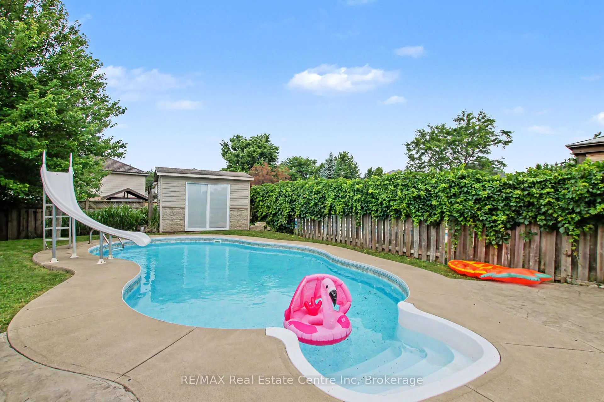 Photo 43 of 50 Forler Street, Wilmot — HOMEH