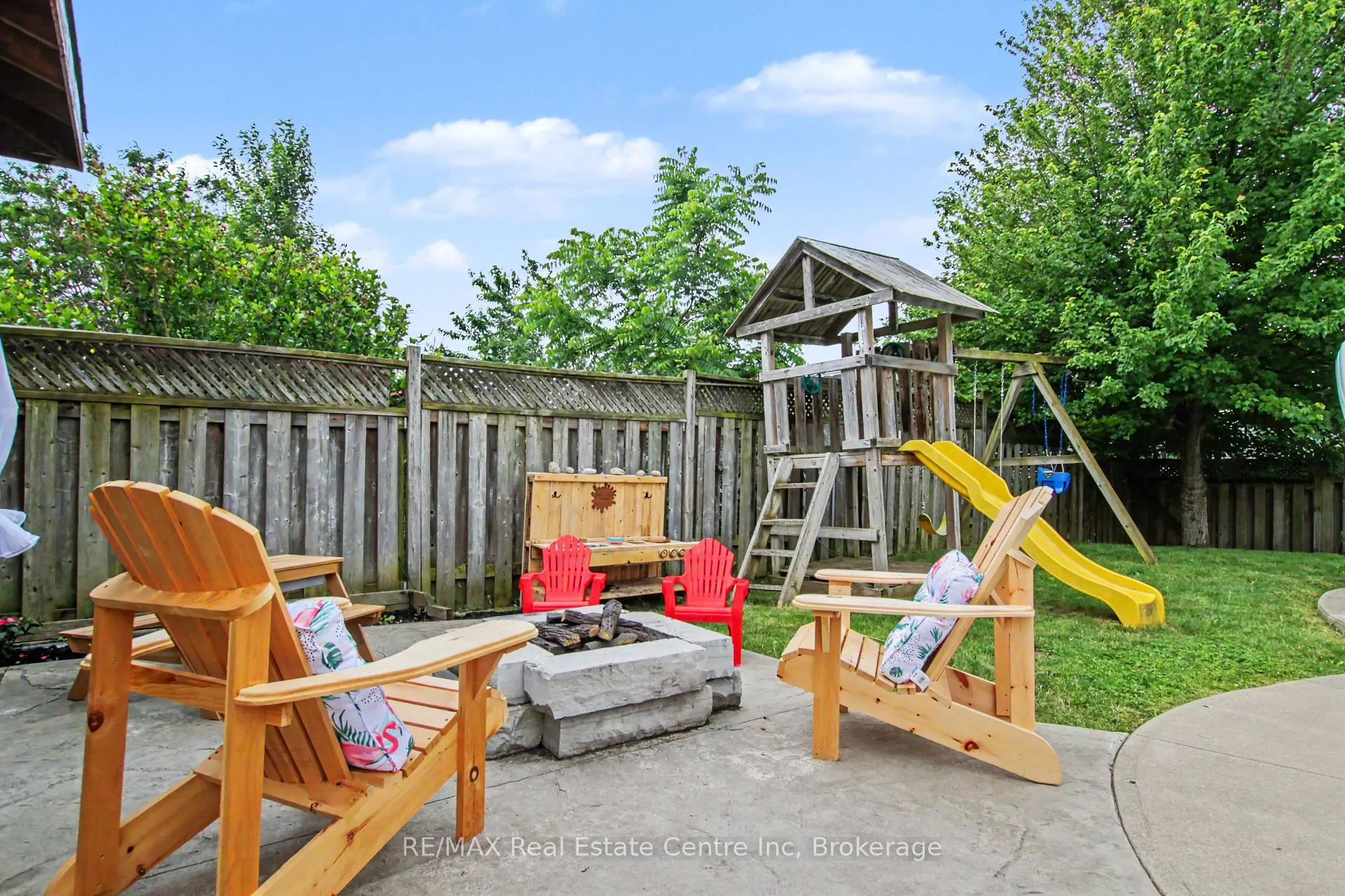 Photo 44 of 50 Forler Street, Wilmot — HOMEH