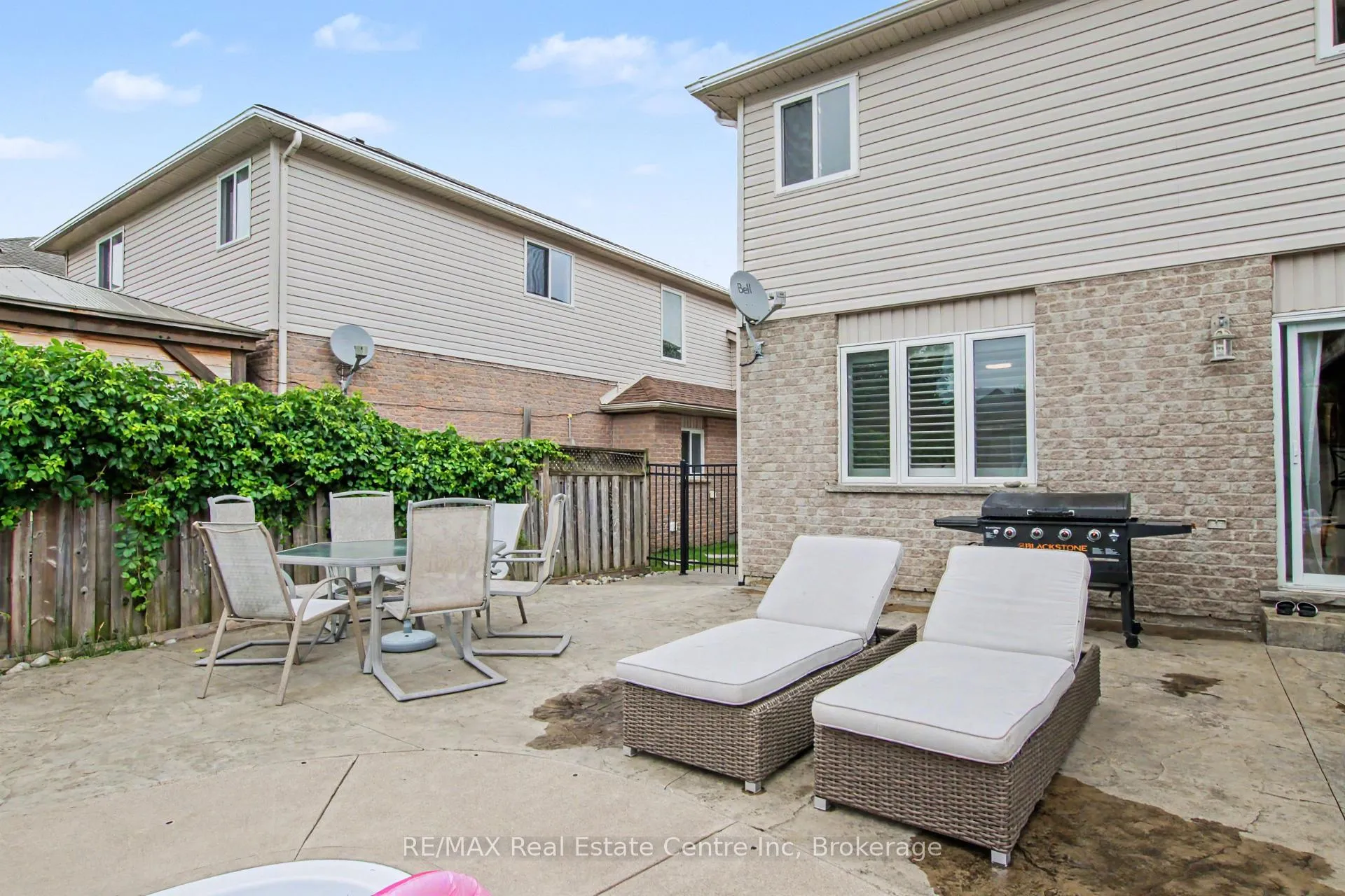 Photo 45 of 50 Forler Street, Wilmot — HOMEH