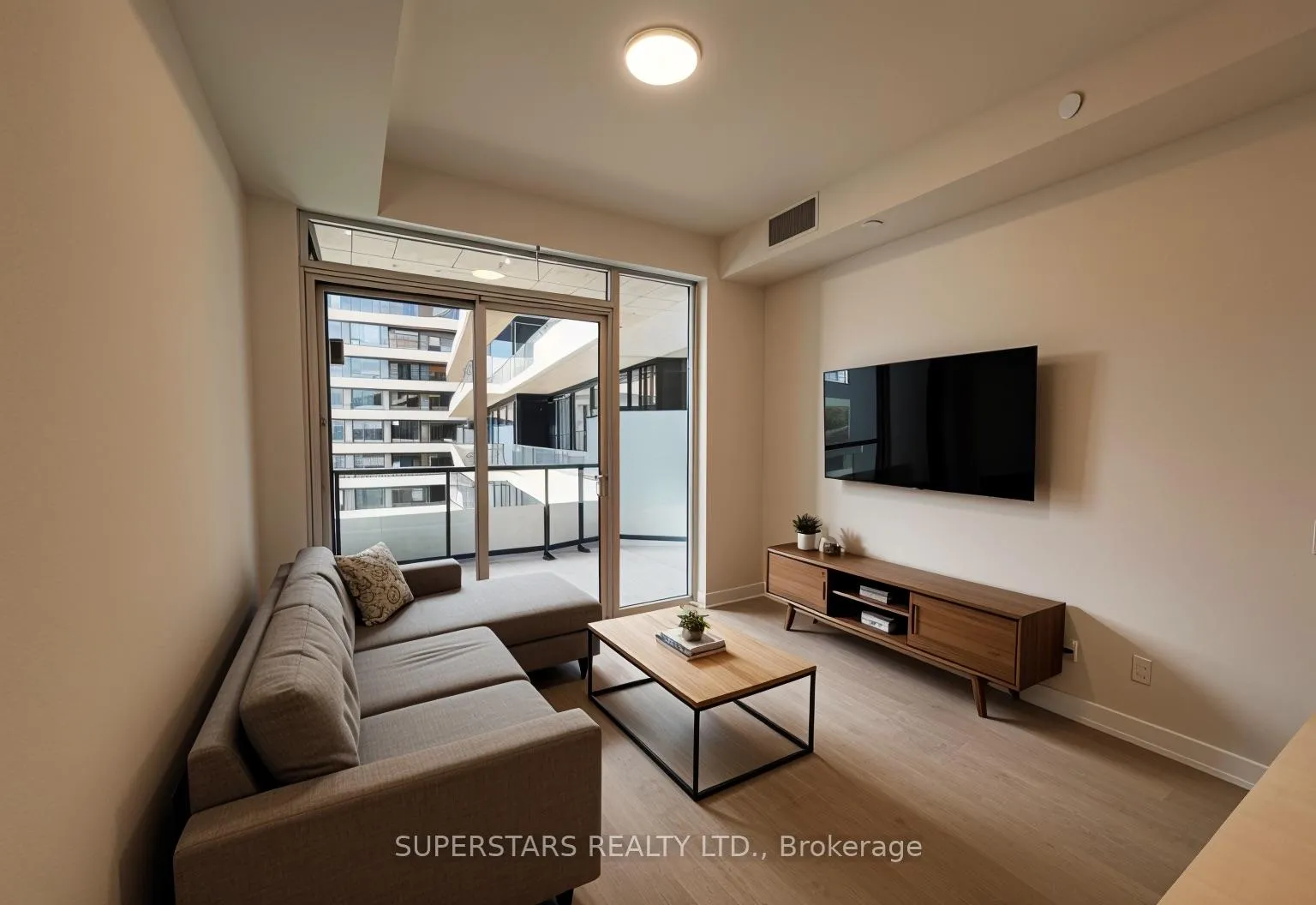 Photo 3 of Unit 626, 8188 Yonge Street, Vaughan, Uplands — HOMEH