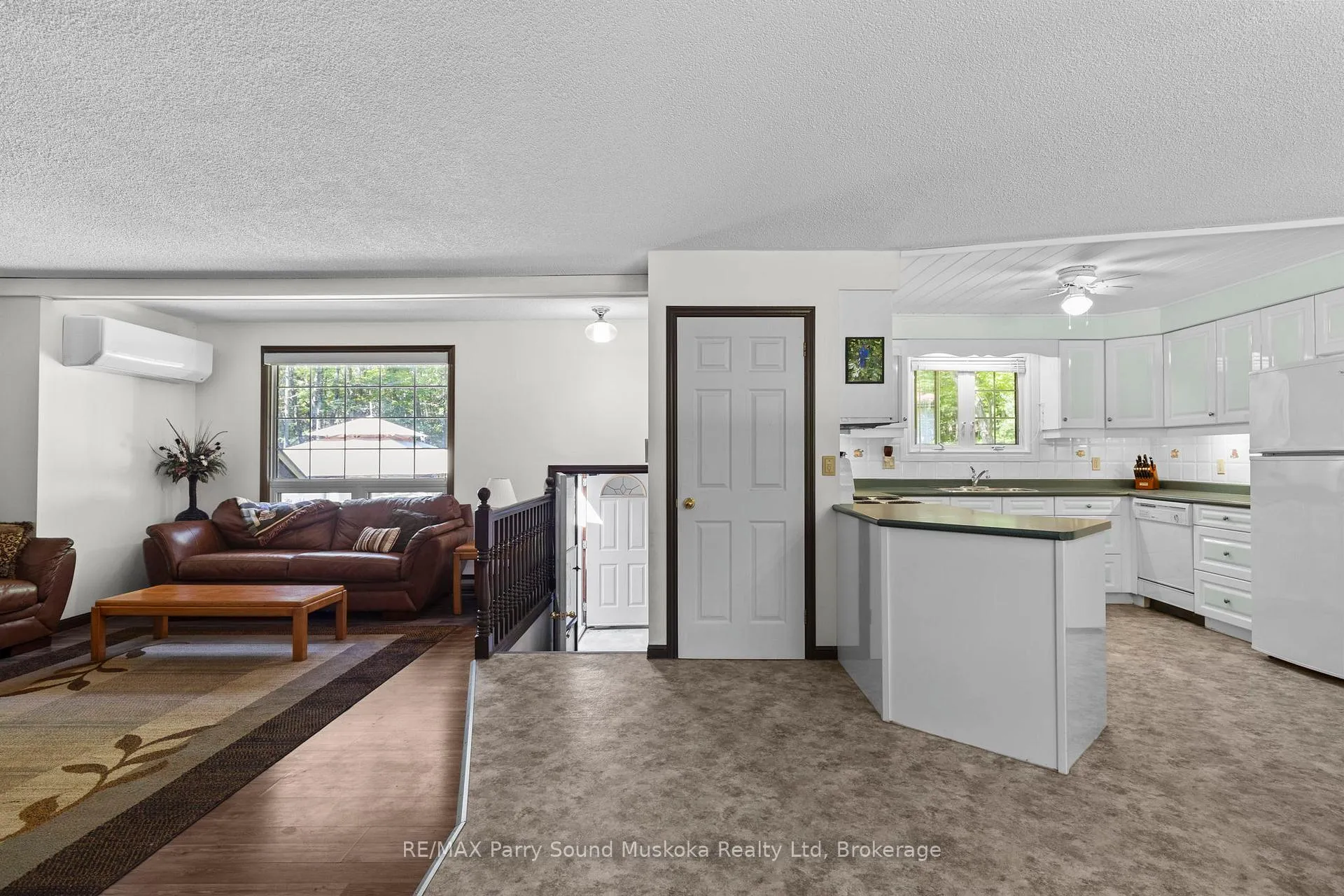 Photo 4 of 40 Hammel Avenue, McDougall — HOMEH