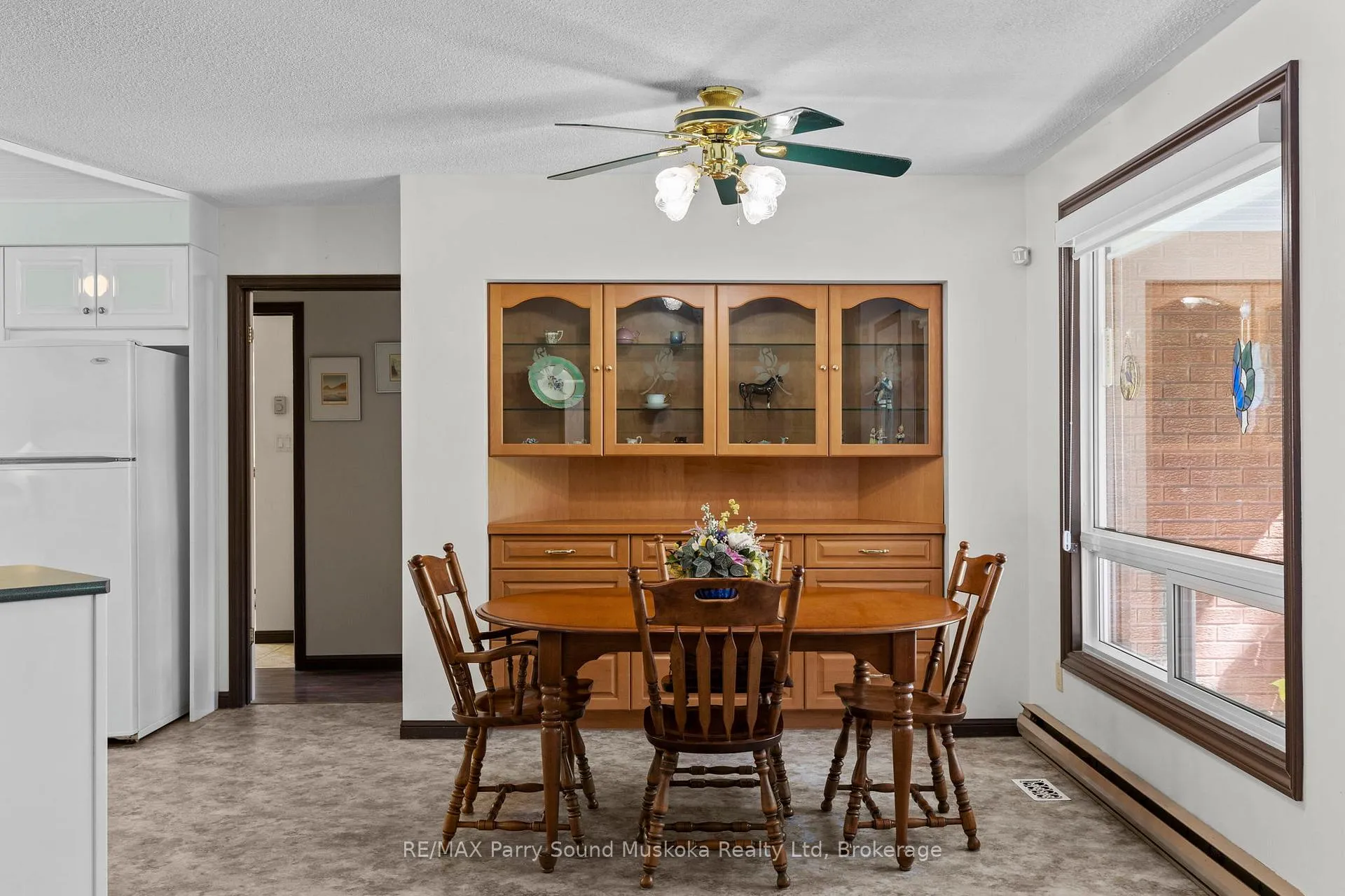 Photo 7 of 40 Hammel Avenue, McDougall — HOMEH