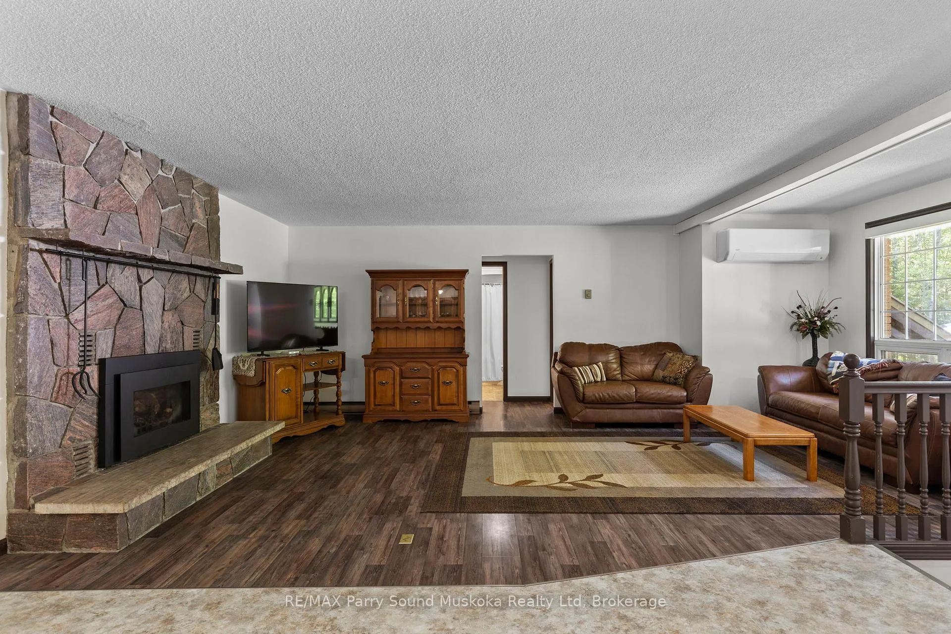 Photo 9 of 40 Hammel Avenue, McDougall — HOMEH
