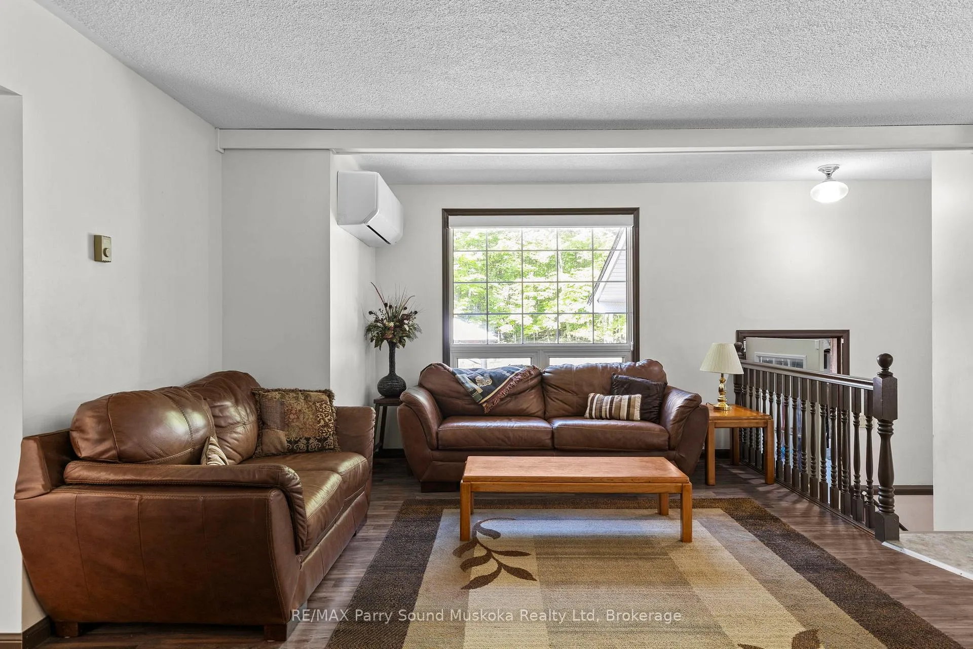 Photo 10 of 40 Hammel Avenue, McDougall — HOMEH