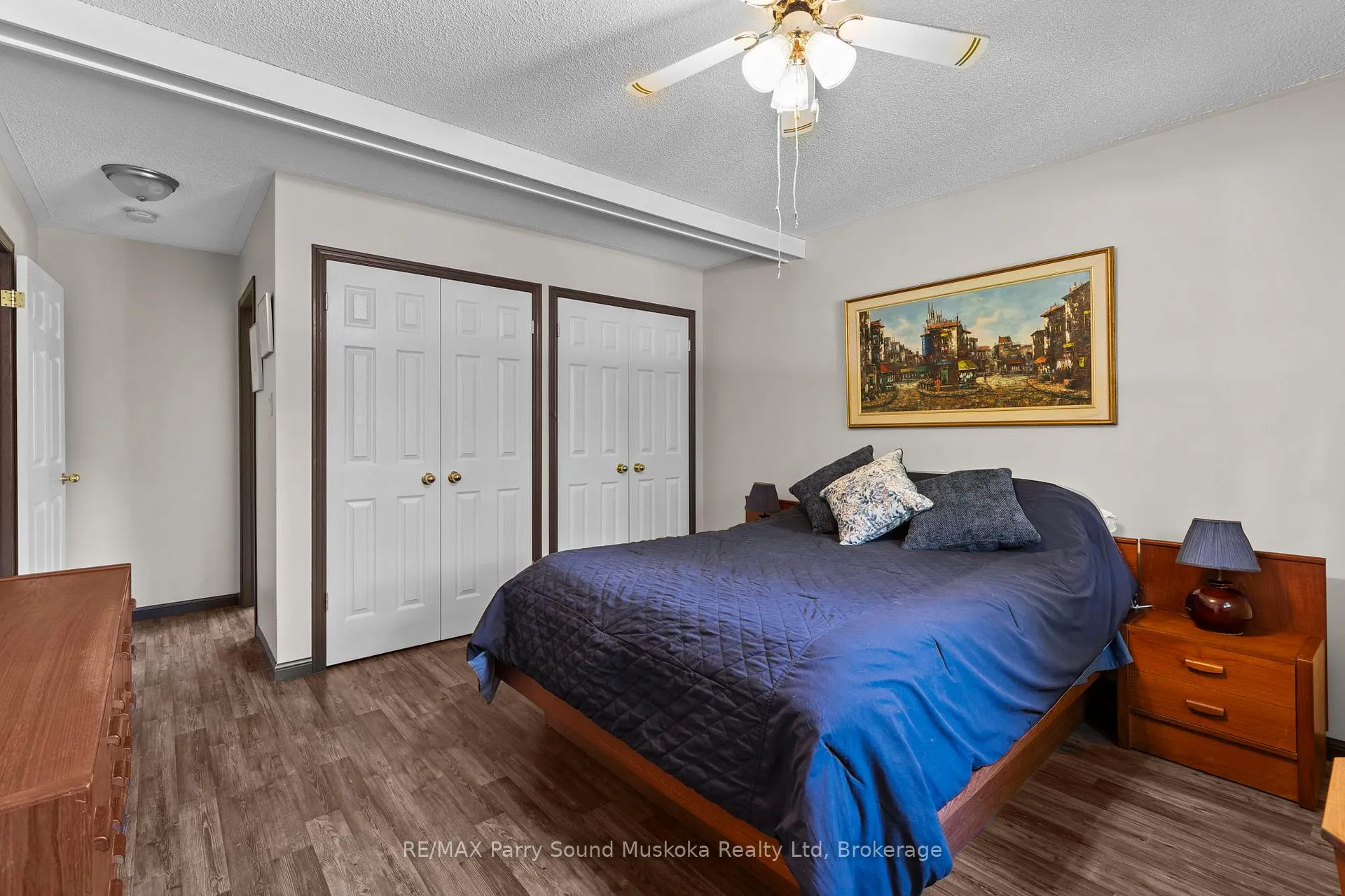 Photo 11 of 40 Hammel Avenue, McDougall — HOMEH