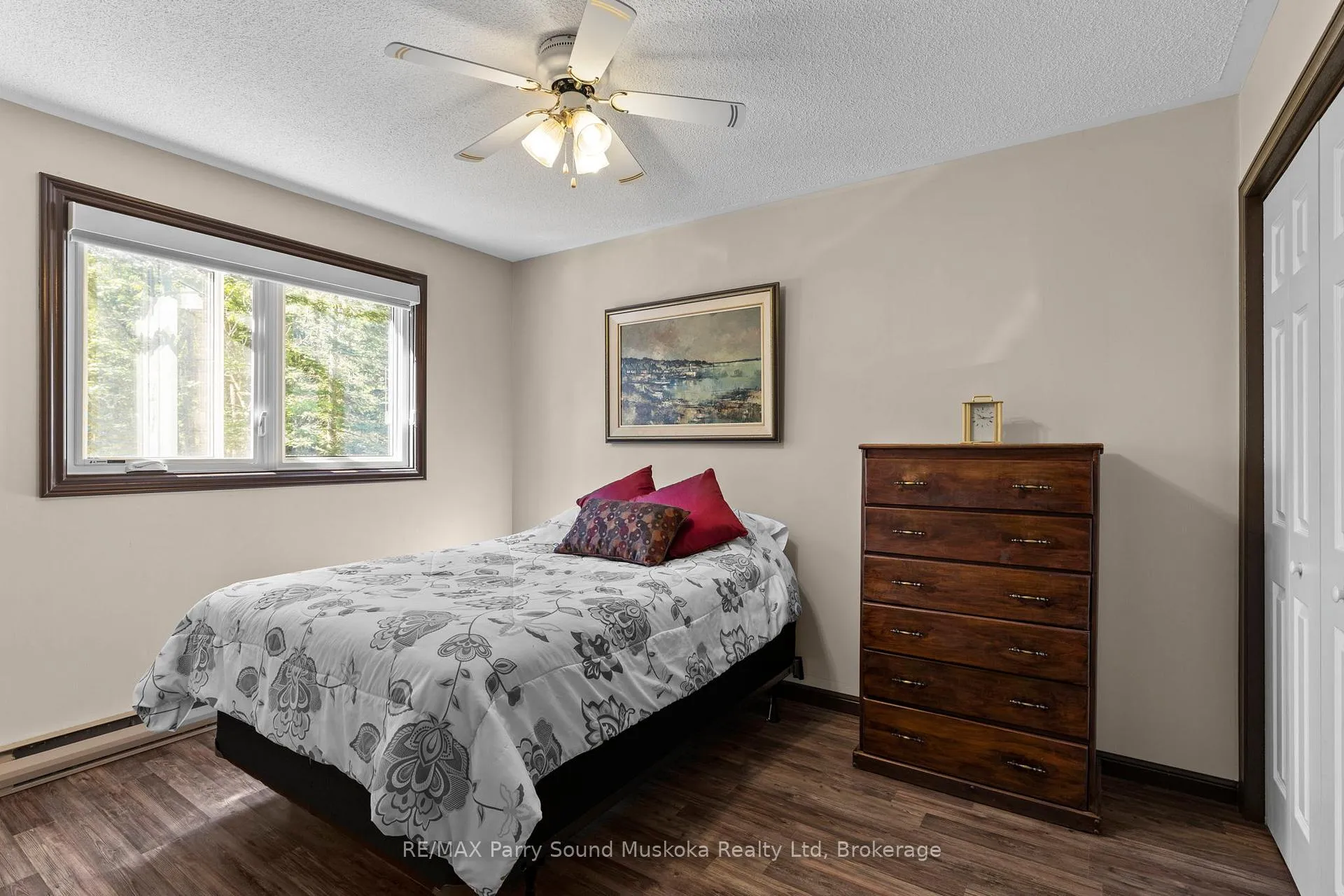 Photo 14 of 40 Hammel Avenue, McDougall — HOMEH