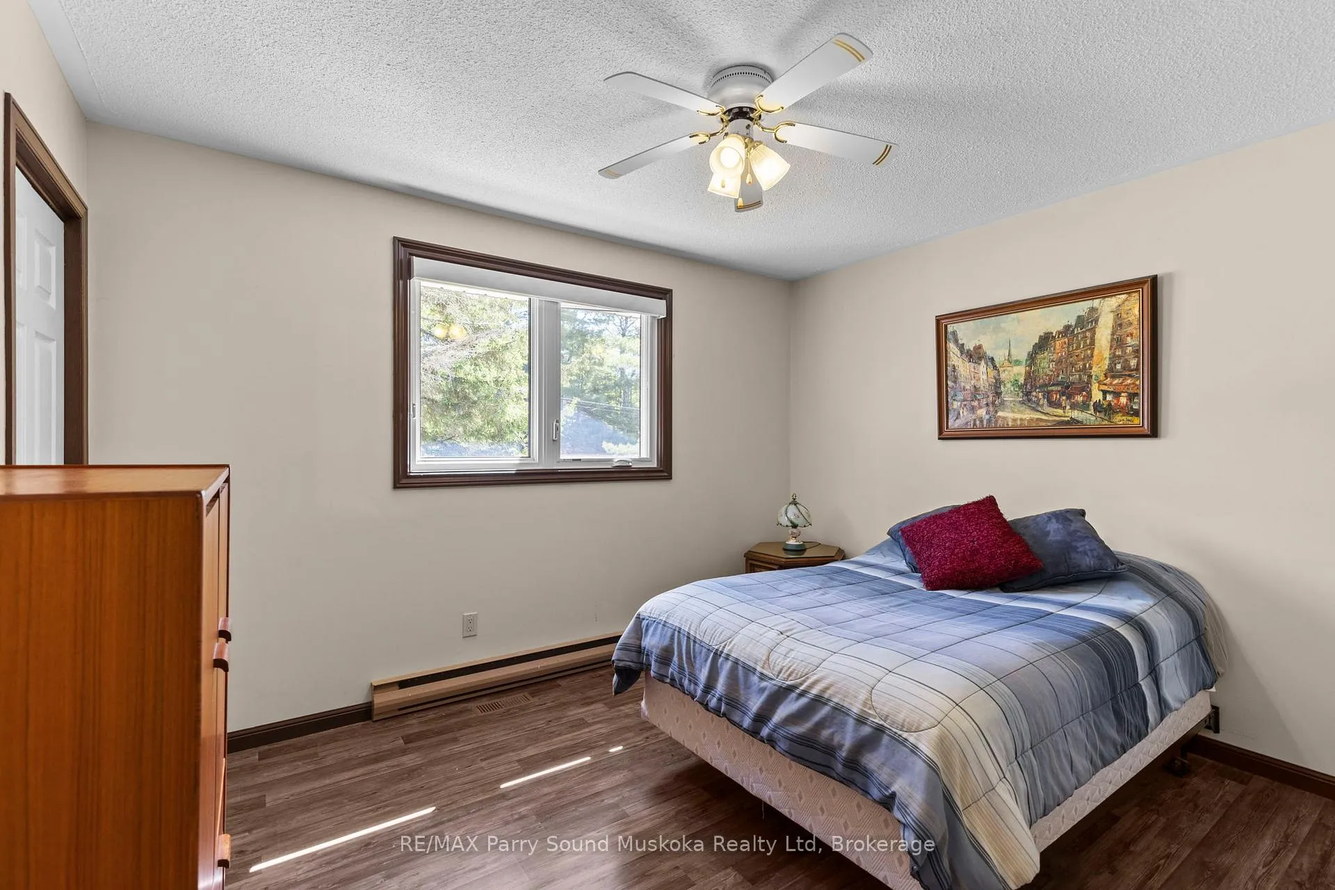 Photo 17 of 40 Hammel Avenue, McDougall — HOMEH