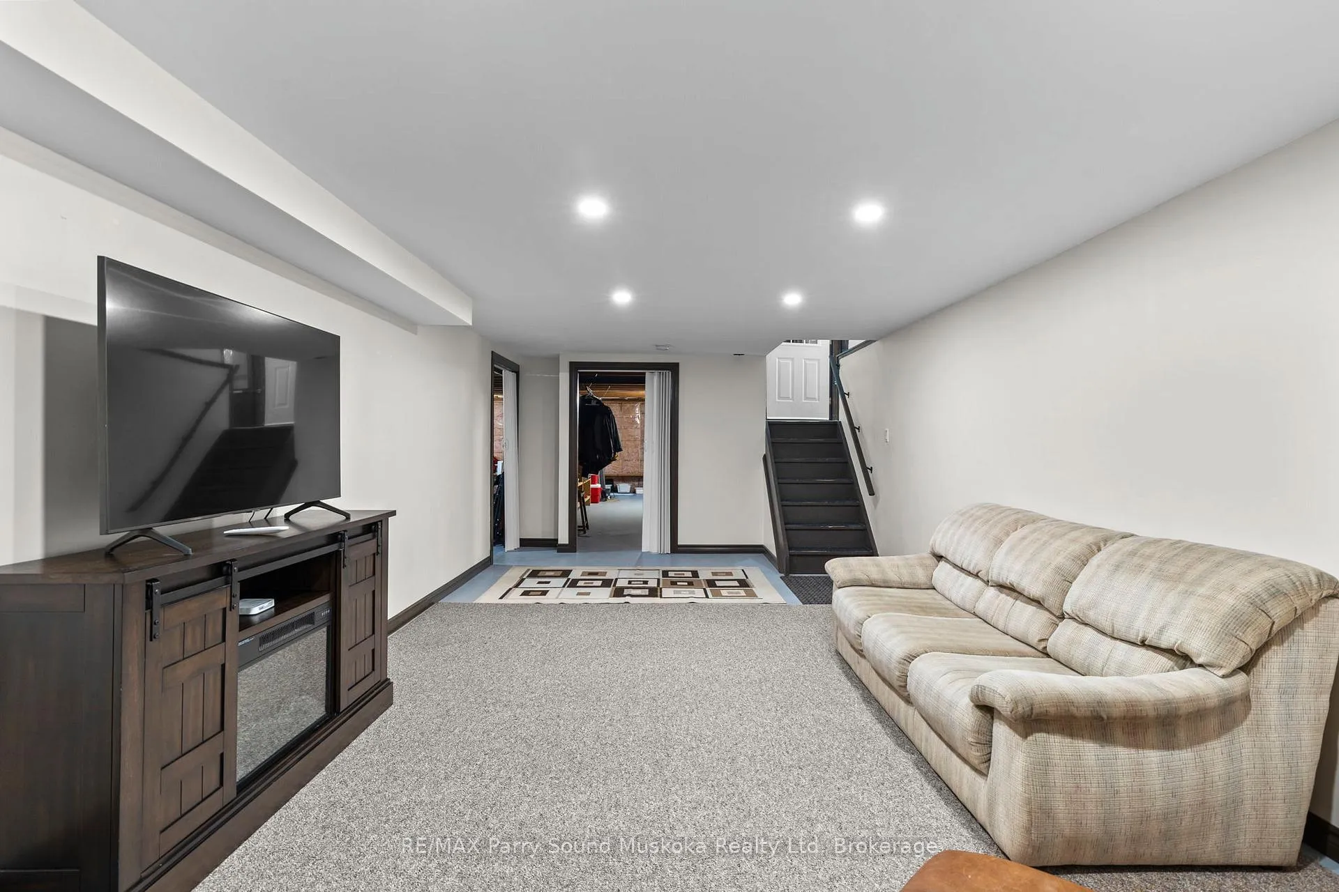 Photo 18 of 40 Hammel Avenue, McDougall — HOMEH