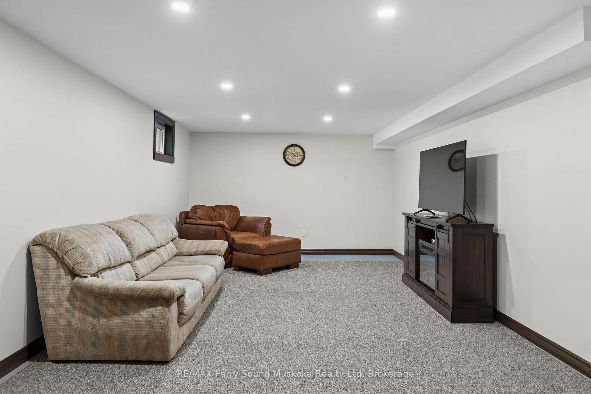 Photo 19 of 40 Hammel Avenue, McDougall — HOMEH