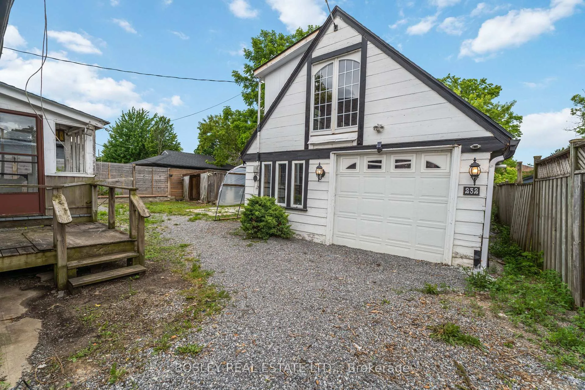 Photo 14 of 230 Pelham Road, St. Catharines, Western Hill — HOMEH