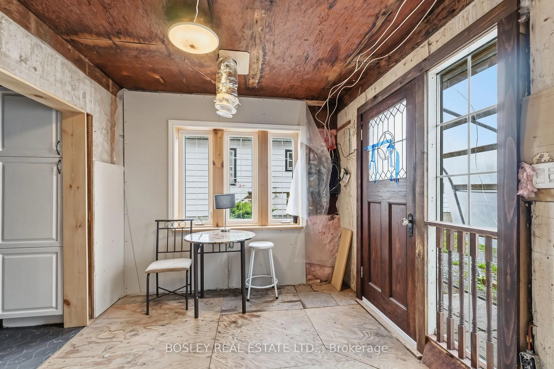 Photo 15 of 230 Pelham Road, St. Catharines, Western Hill — HOMEH