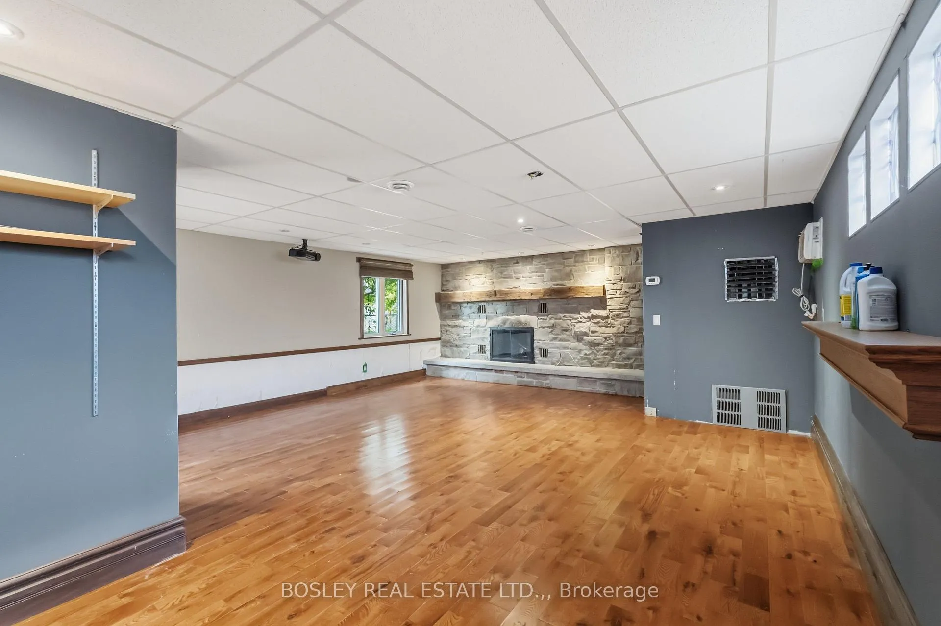 Photo 16 of 230 Pelham Road, St. Catharines, Western Hill — HOMEH