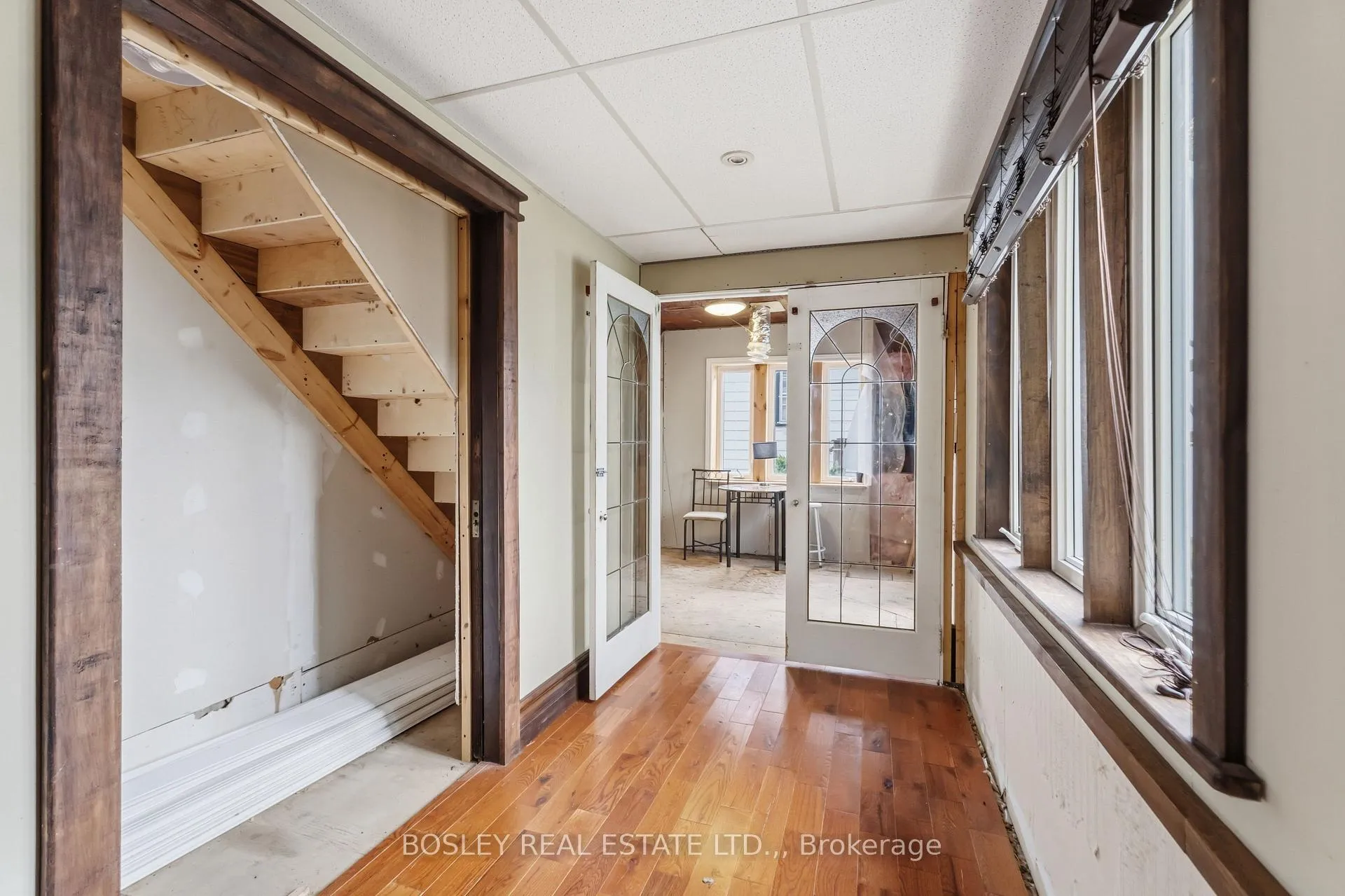 Photo 20 of 230 Pelham Road, St. Catharines, Western Hill — HOMEH