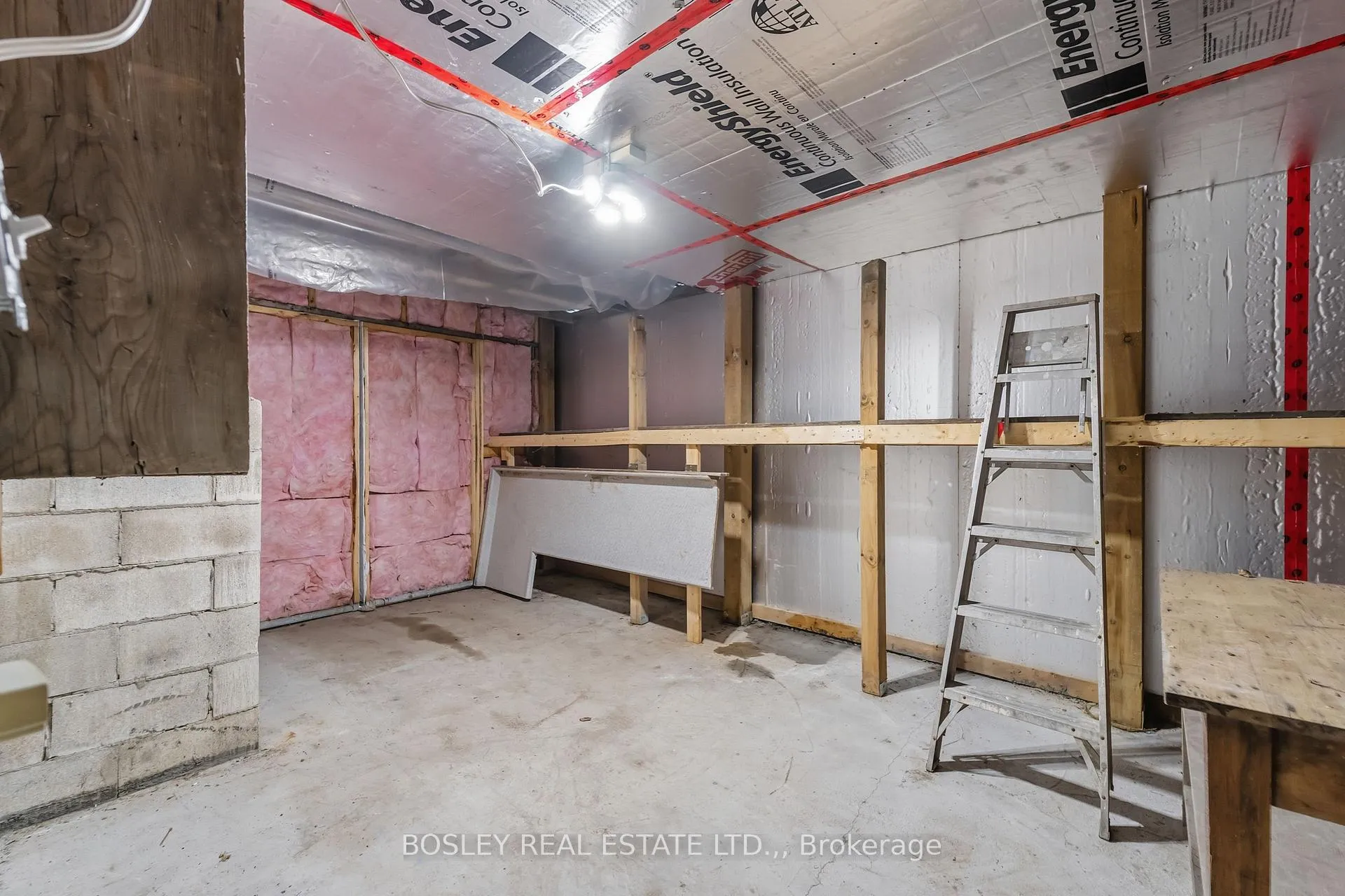 Photo 24 of 230 Pelham Road, St. Catharines, Western Hill — HOMEH