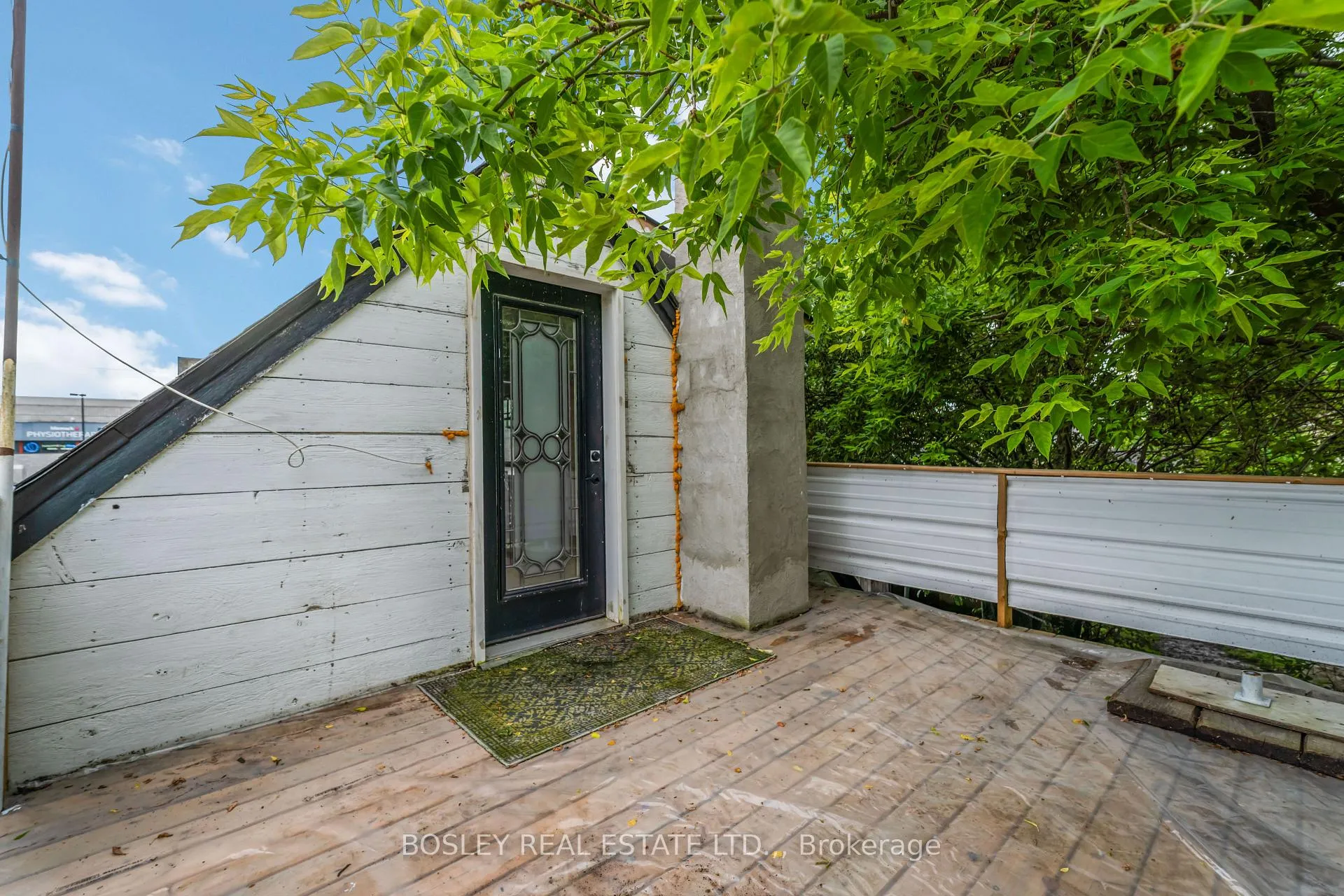 Photo 26 of 230 Pelham Road, St. Catharines, Western Hill — HOMEH