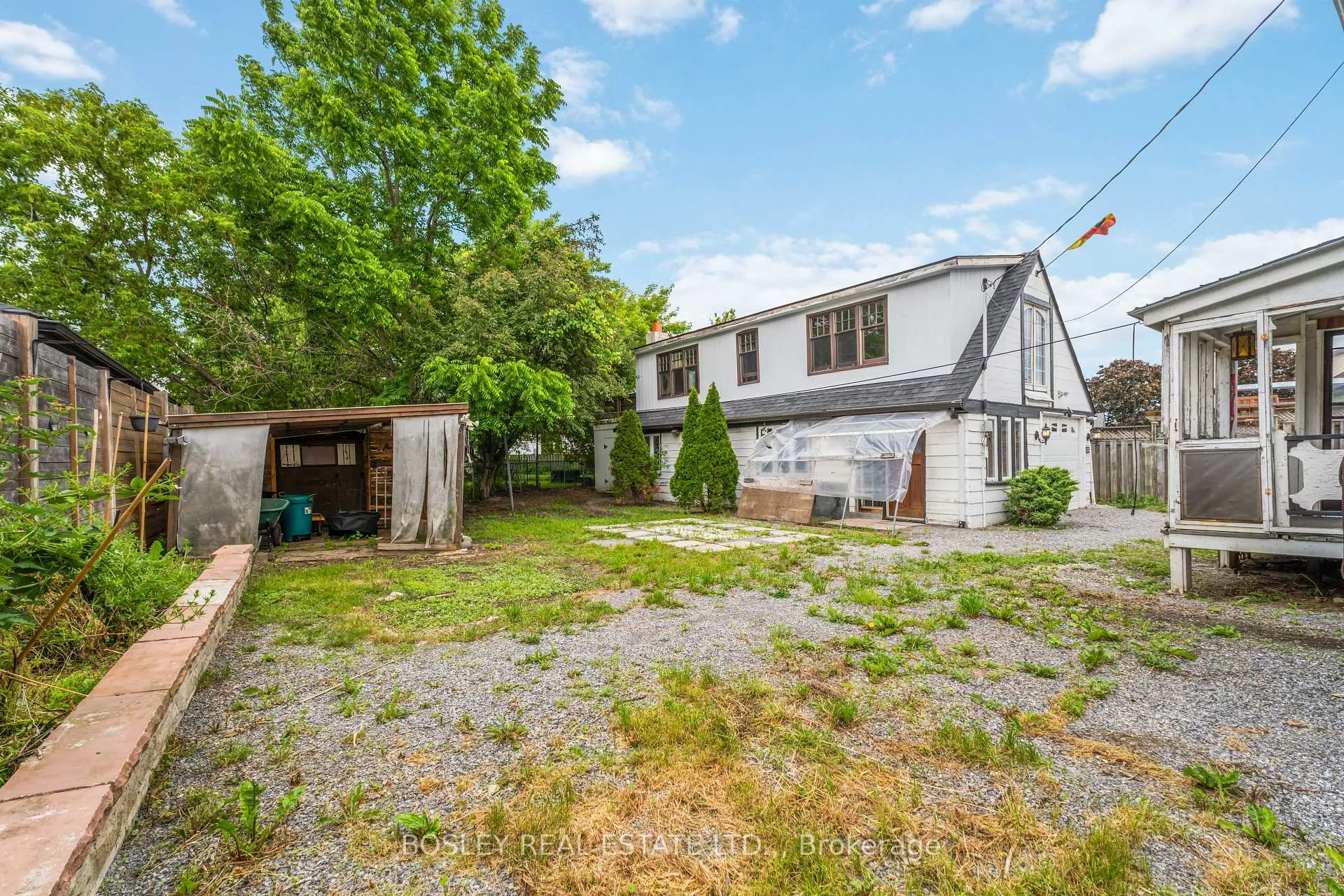 Photo 27 of 230 Pelham Road, St. Catharines, Western Hill — HOMEH