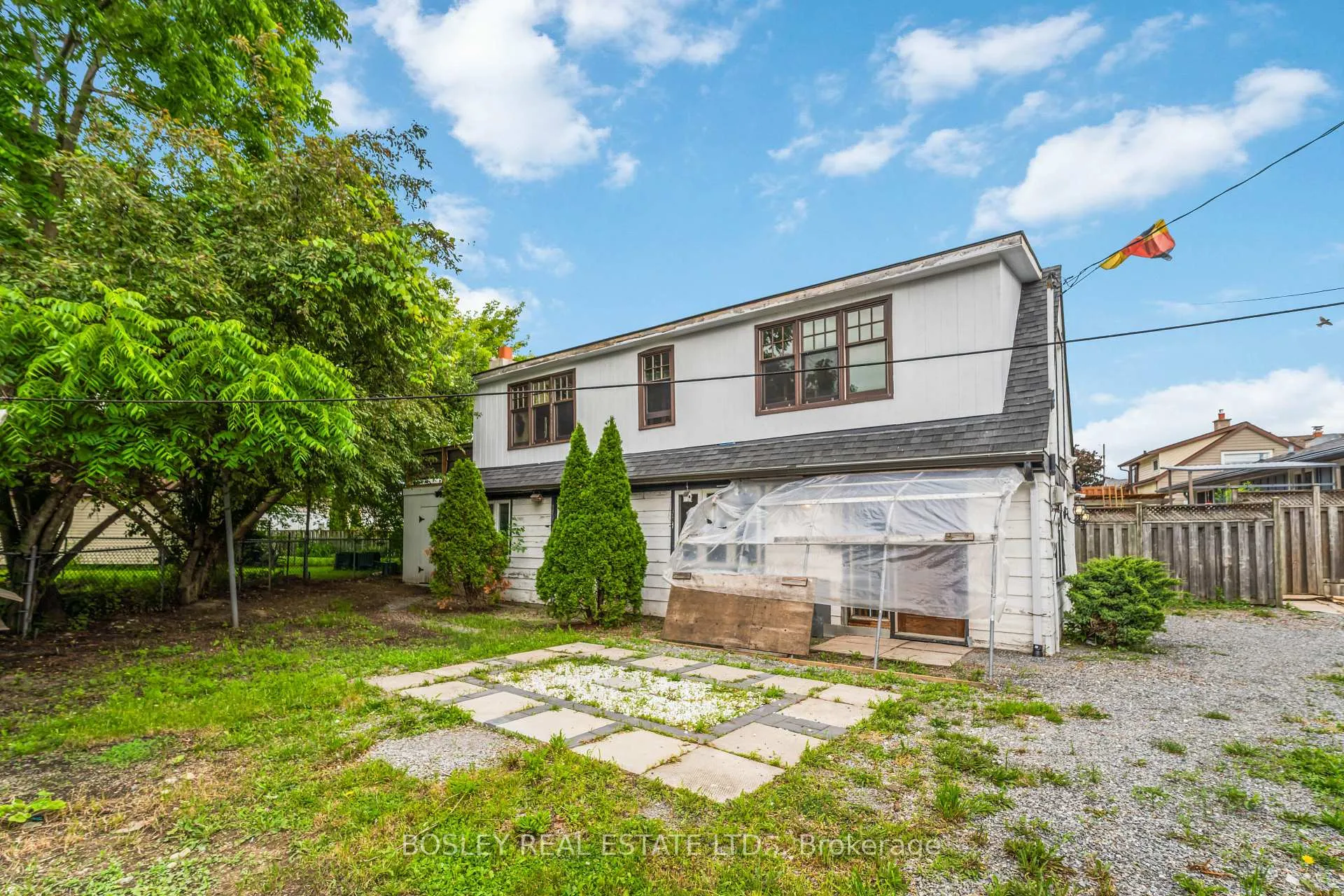 Photo 28 of 230 Pelham Road, St. Catharines, Western Hill — HOMEH