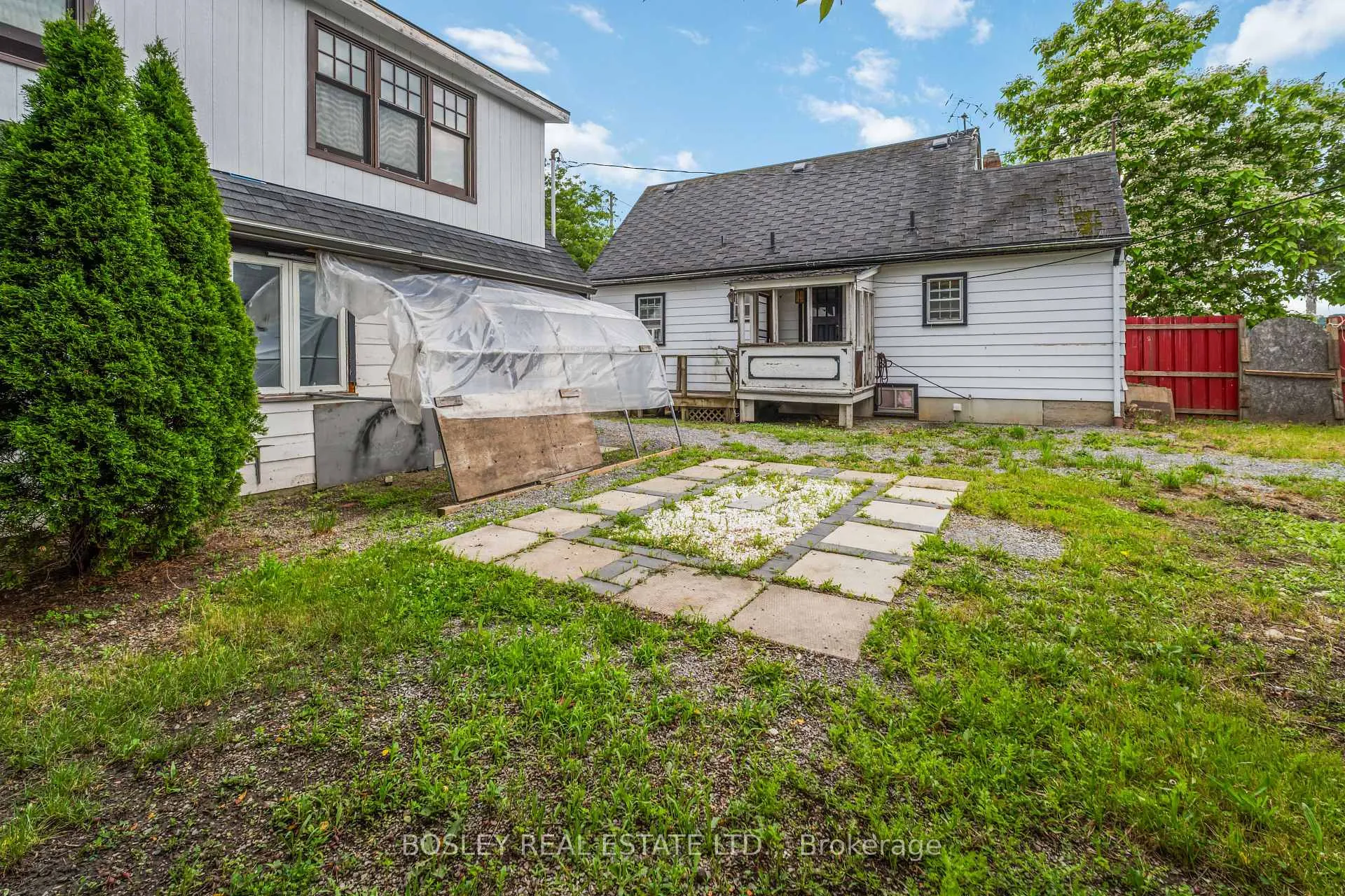 Photo 29 of 230 Pelham Road, St. Catharines, Western Hill — HOMEH