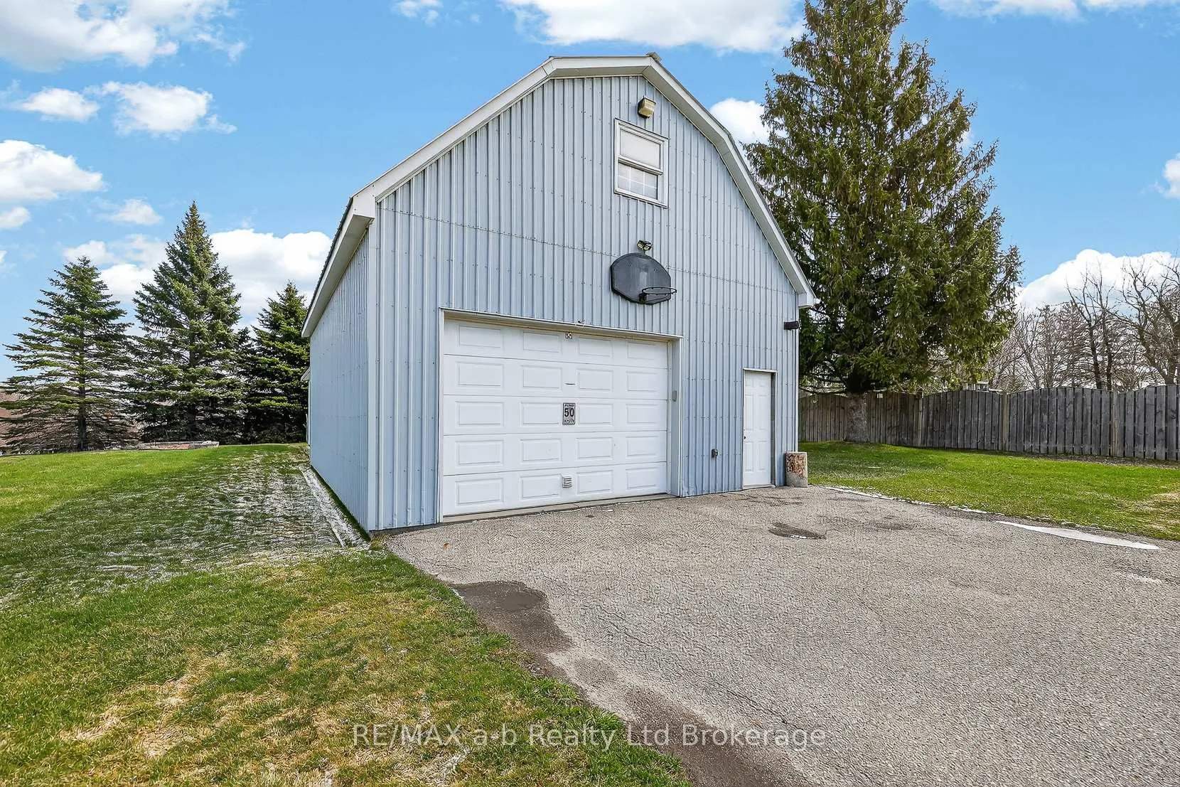 Photo 4 of 191 Whiting Street, Ingersoll, Ingersoll - South — HOMEH