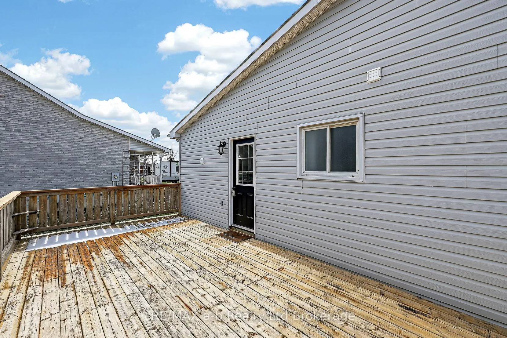 Photo 10 of 191 Whiting Street, Ingersoll, Ingersoll - South — HOMEH